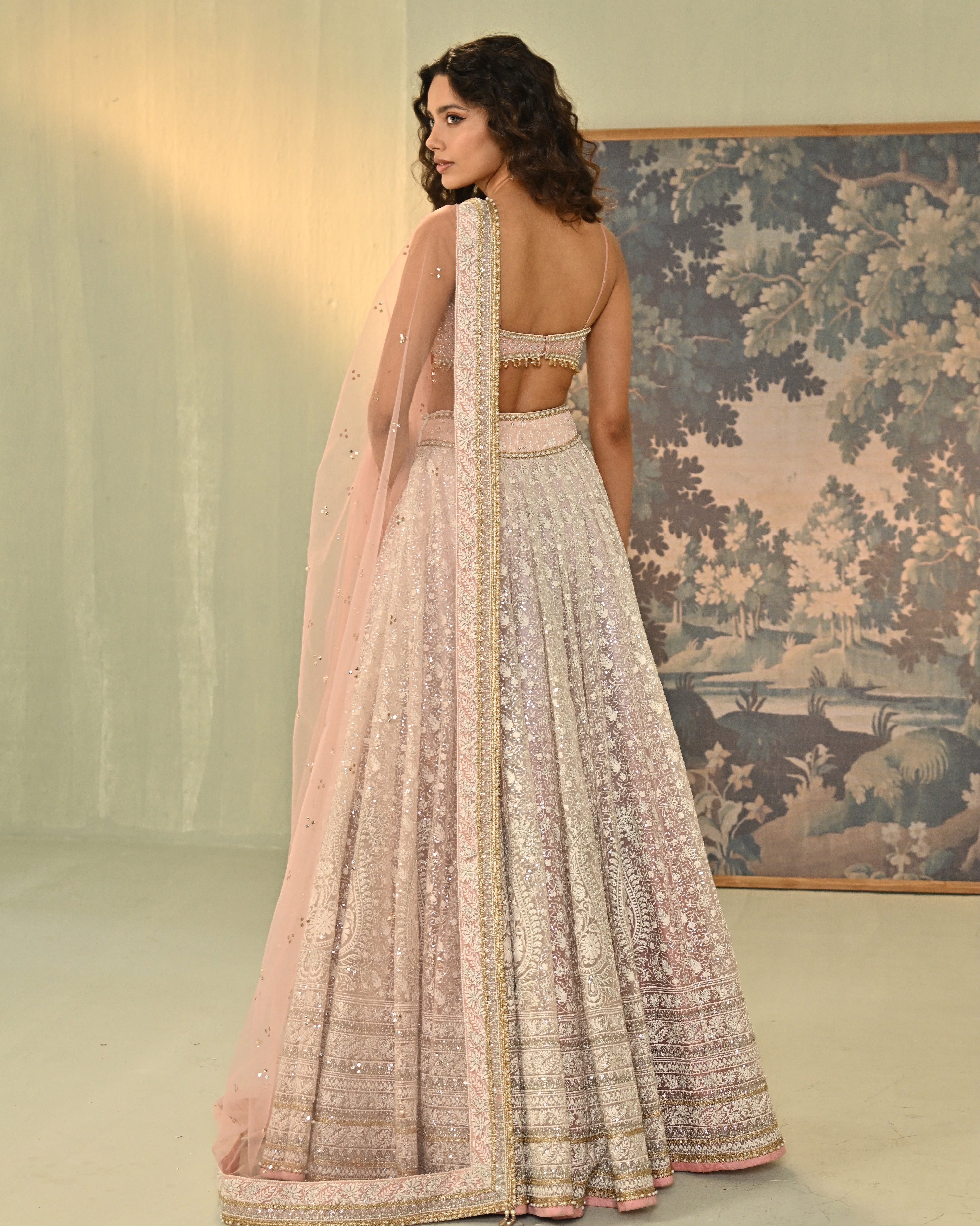 Saira - SL