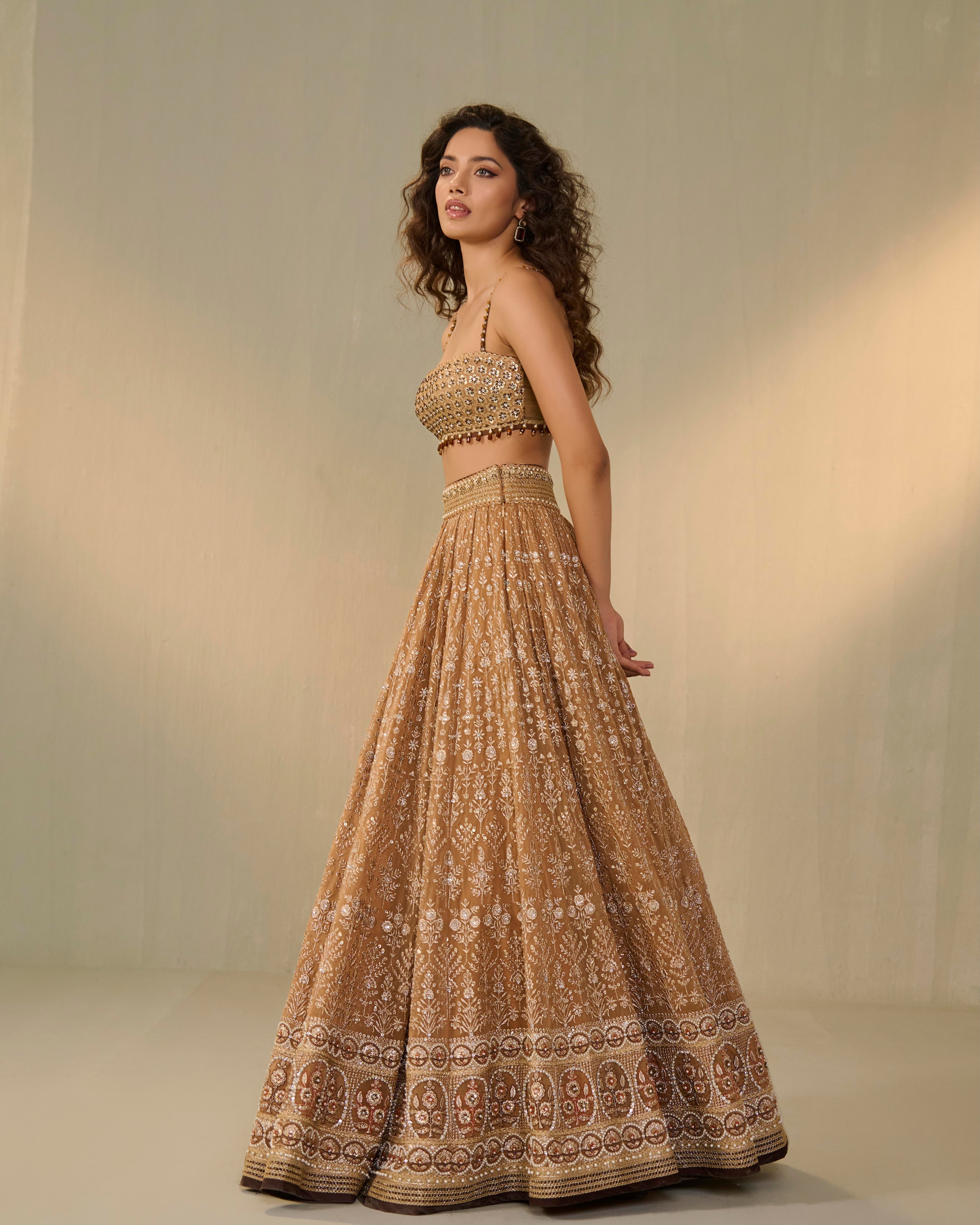Zuleikha - SL