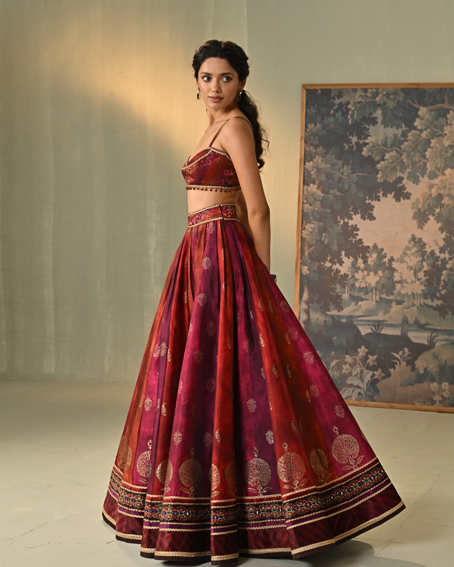 Kumkum