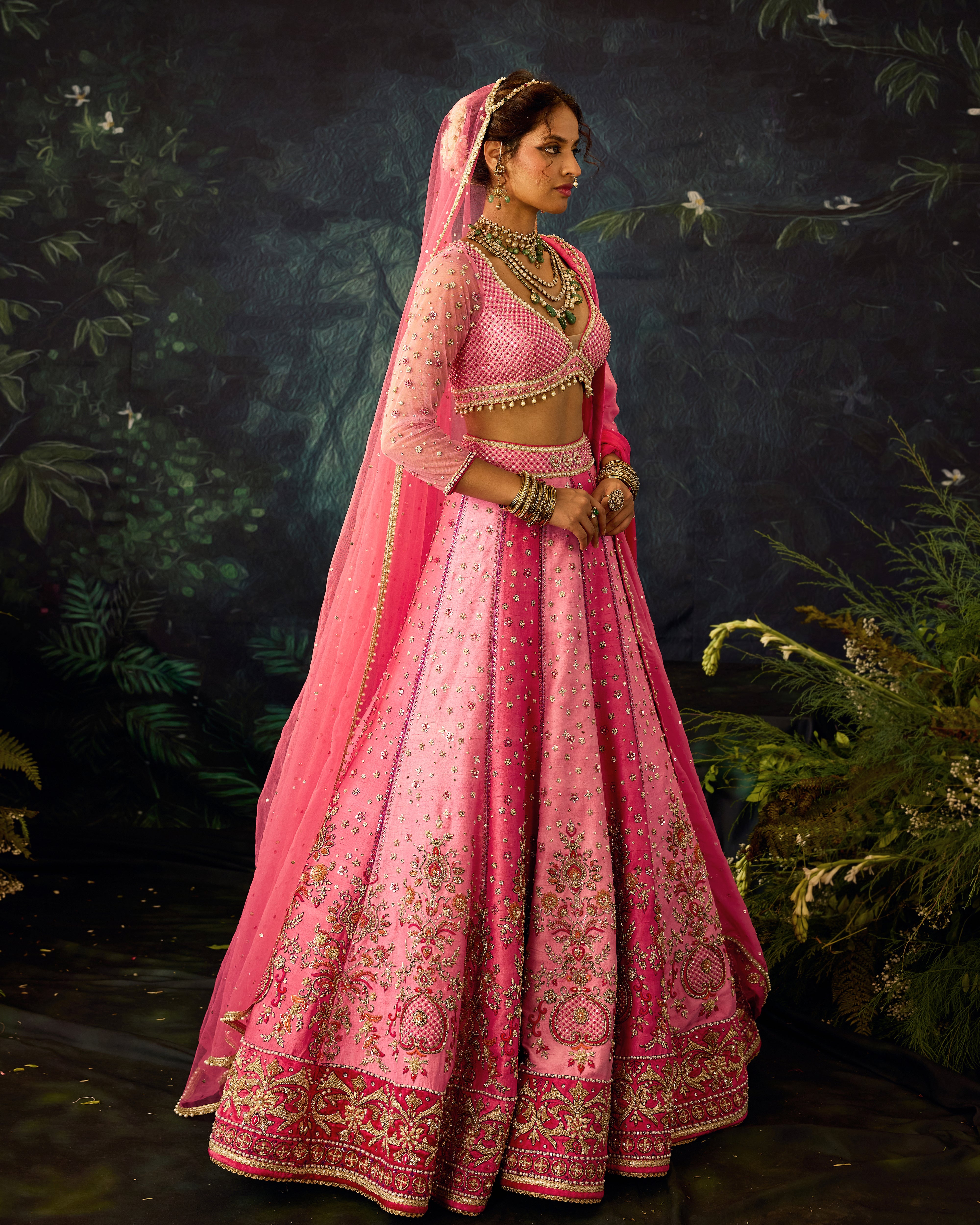 Nalini
