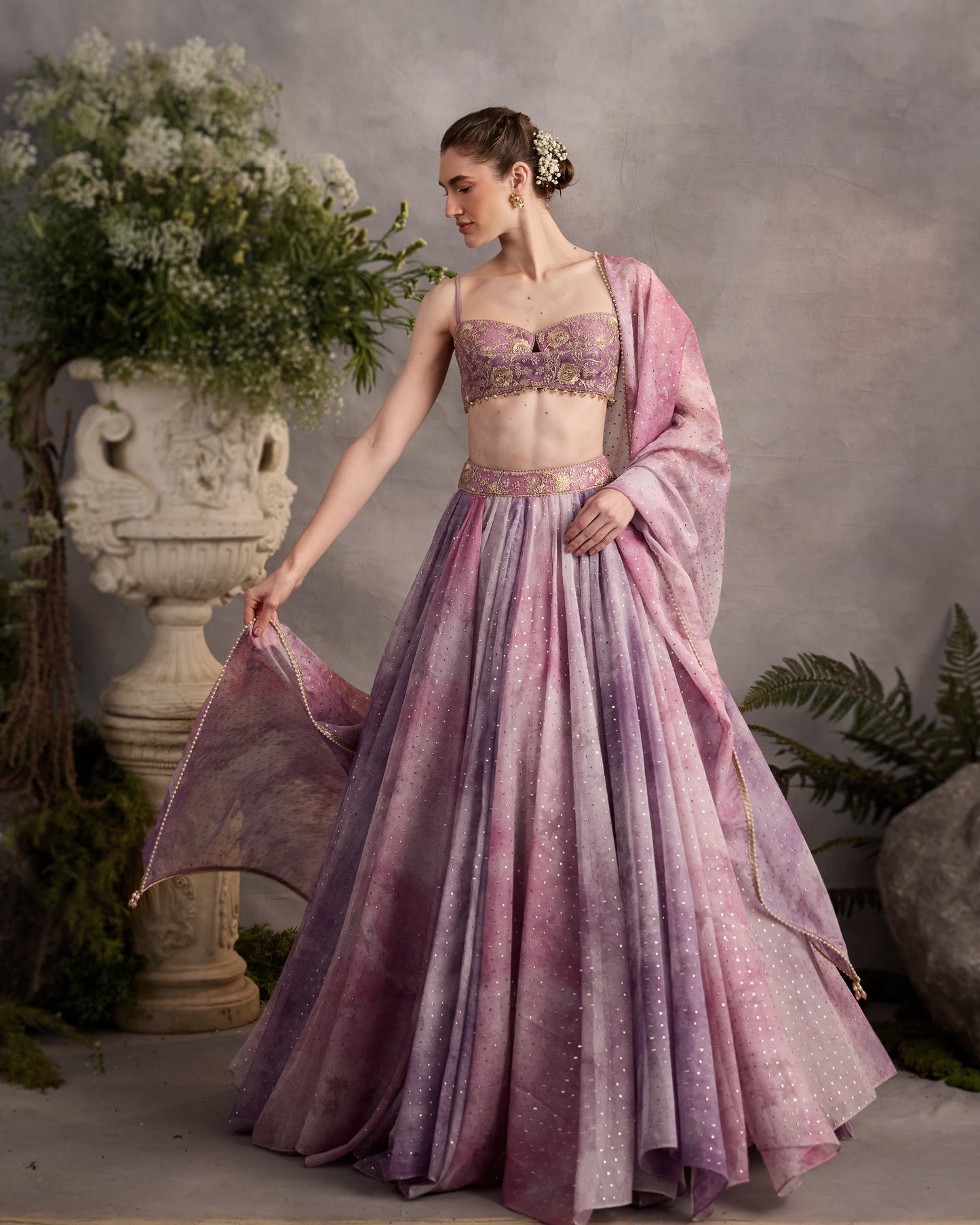 Mauve