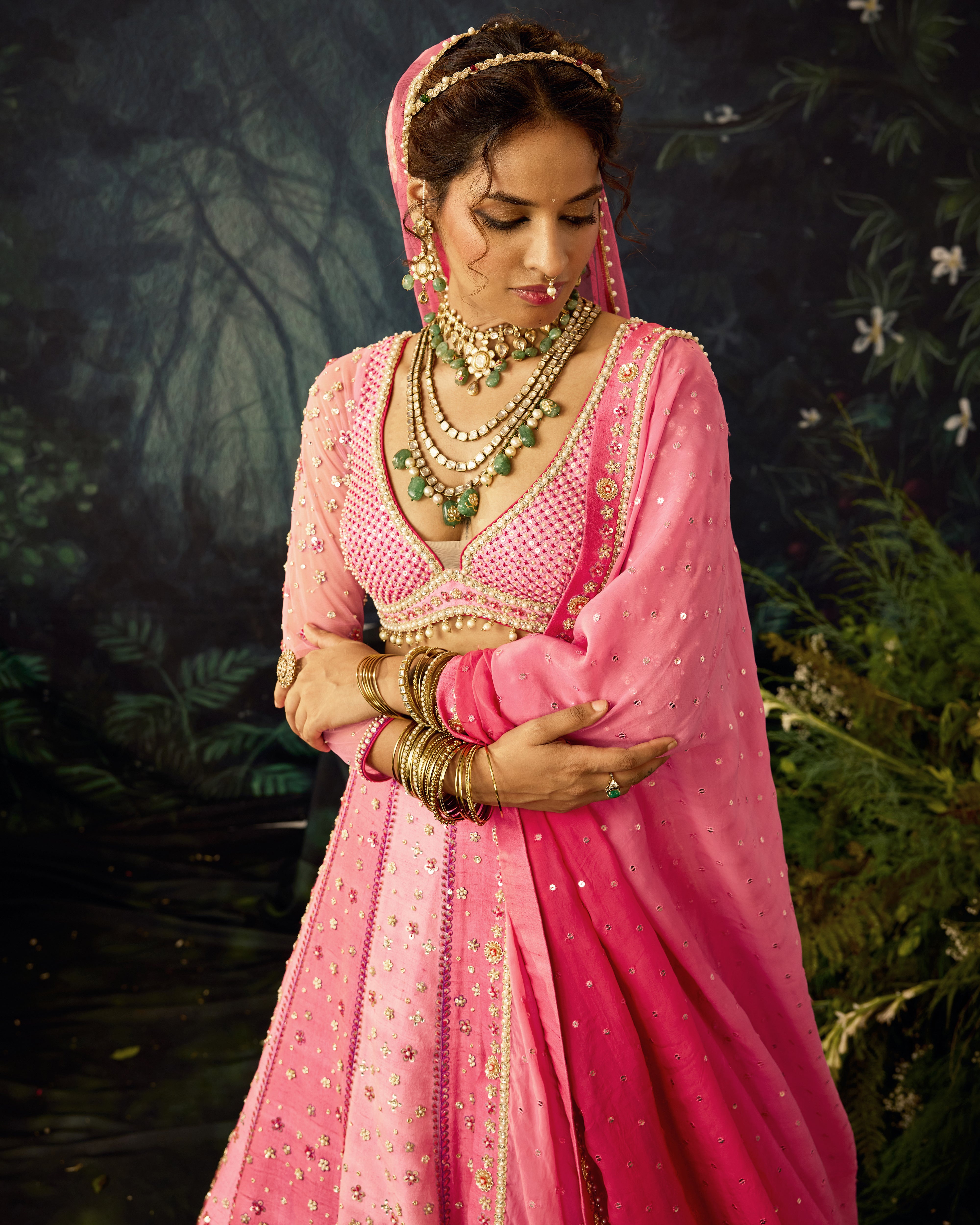 Nalini