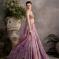 Mauve