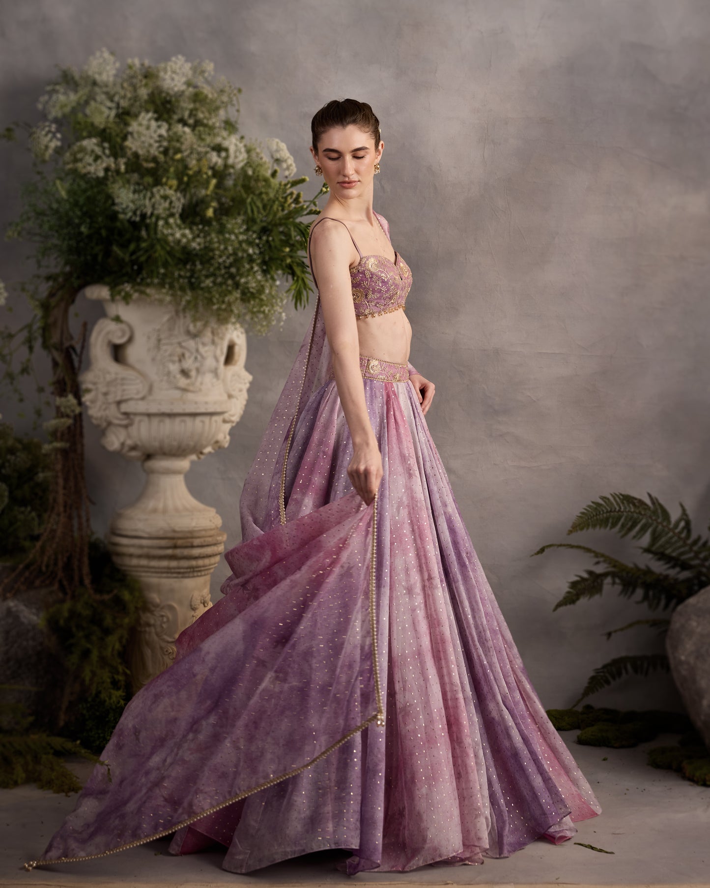 Mauve