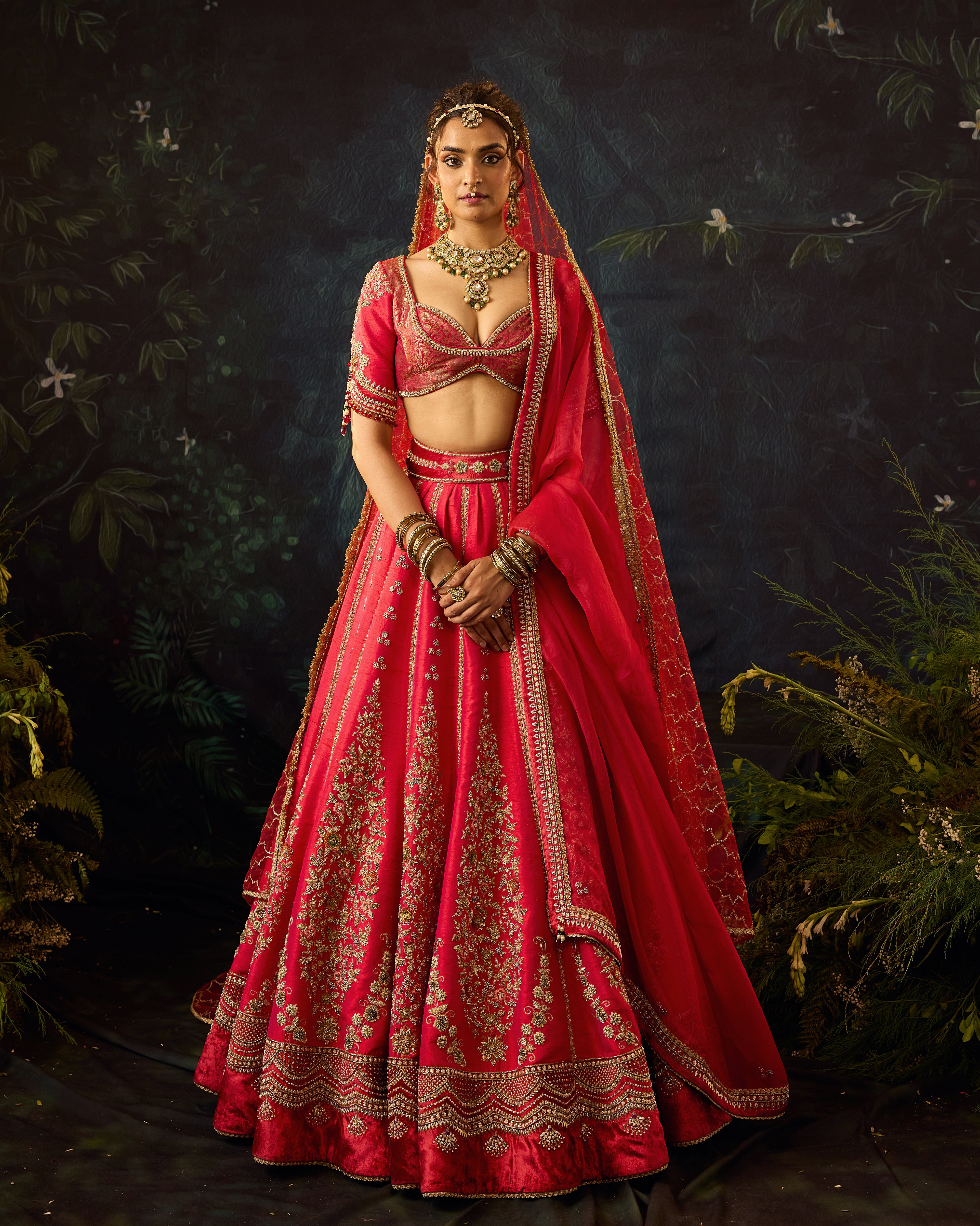 Ramya