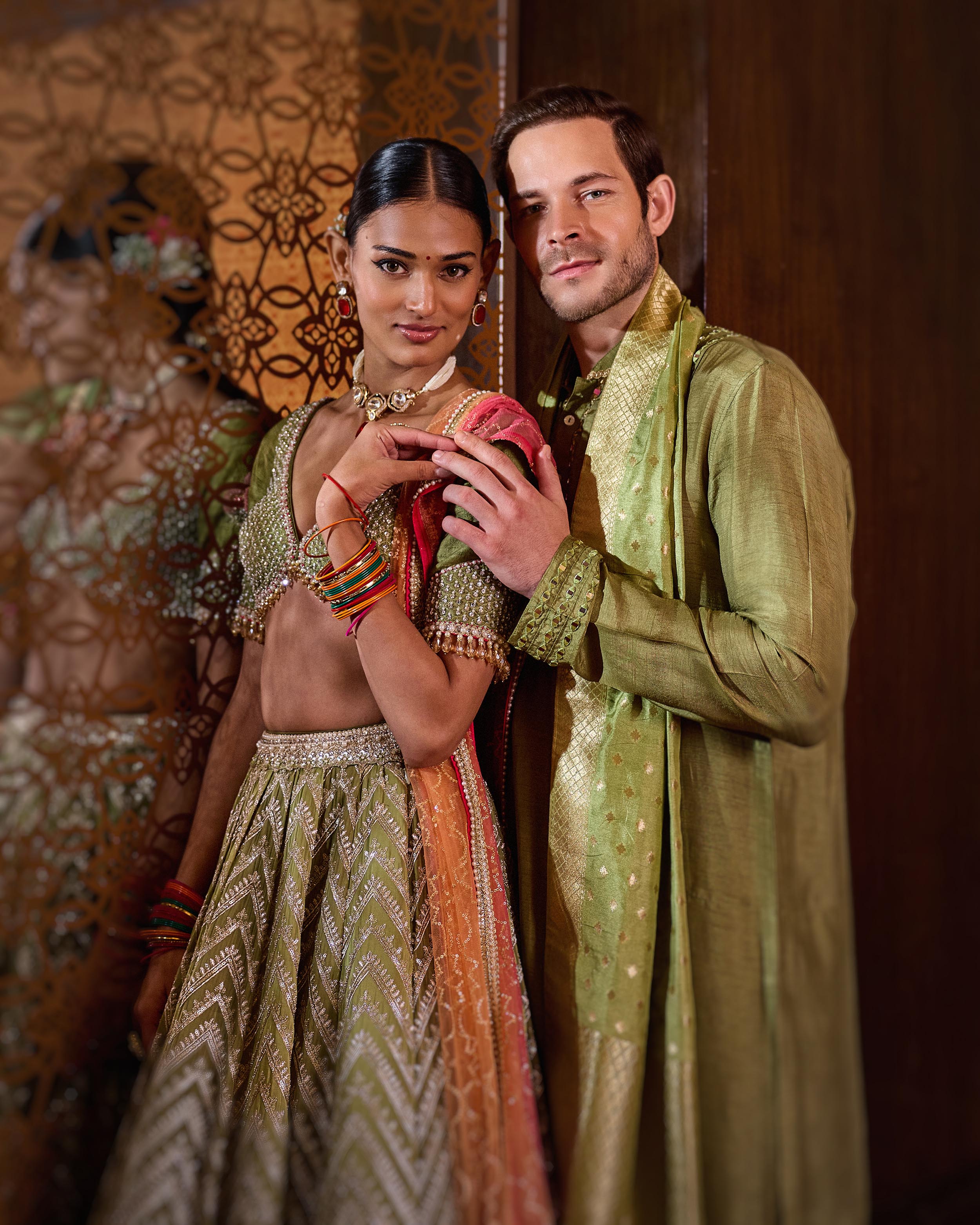 Mehendi
