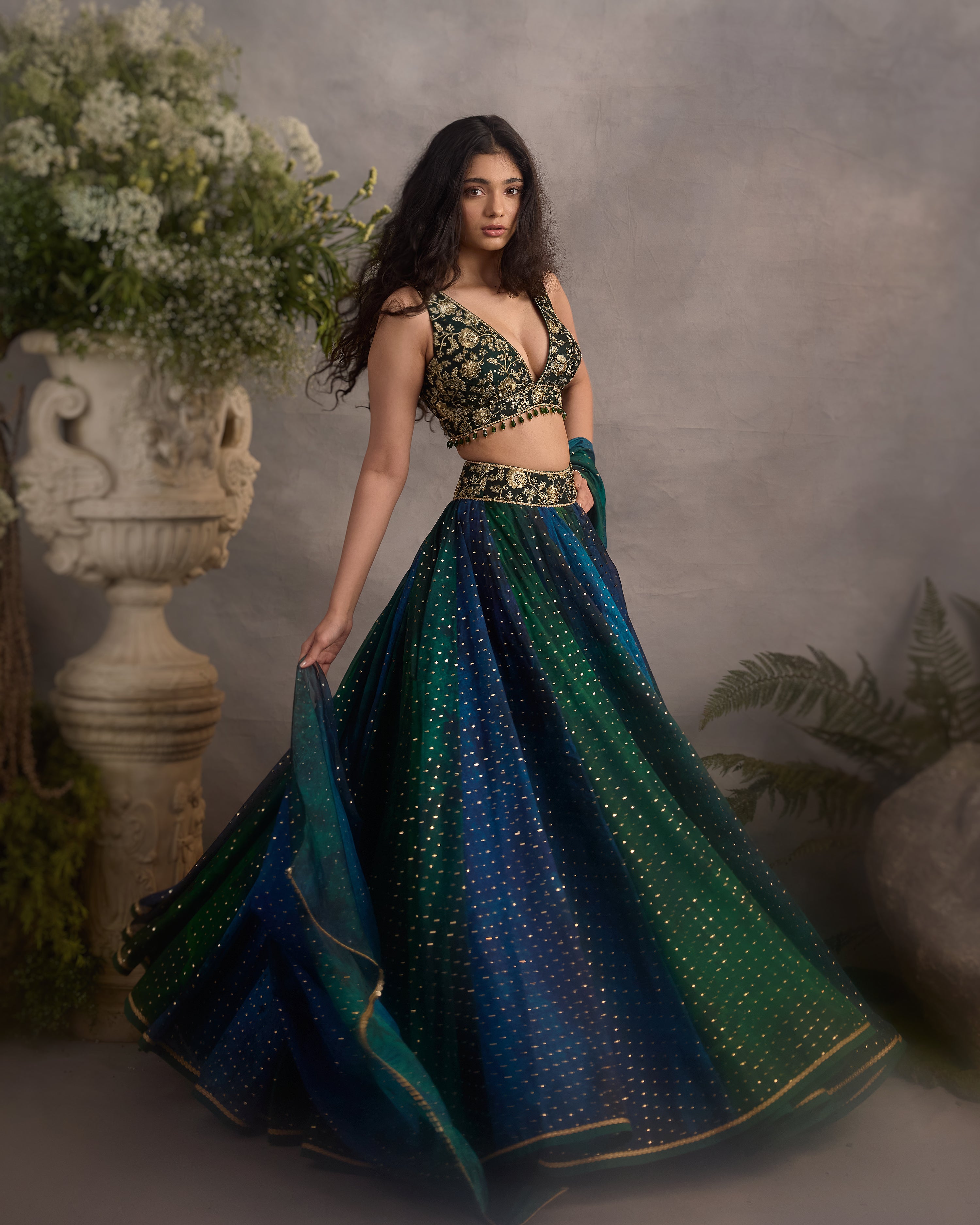 Sapphire