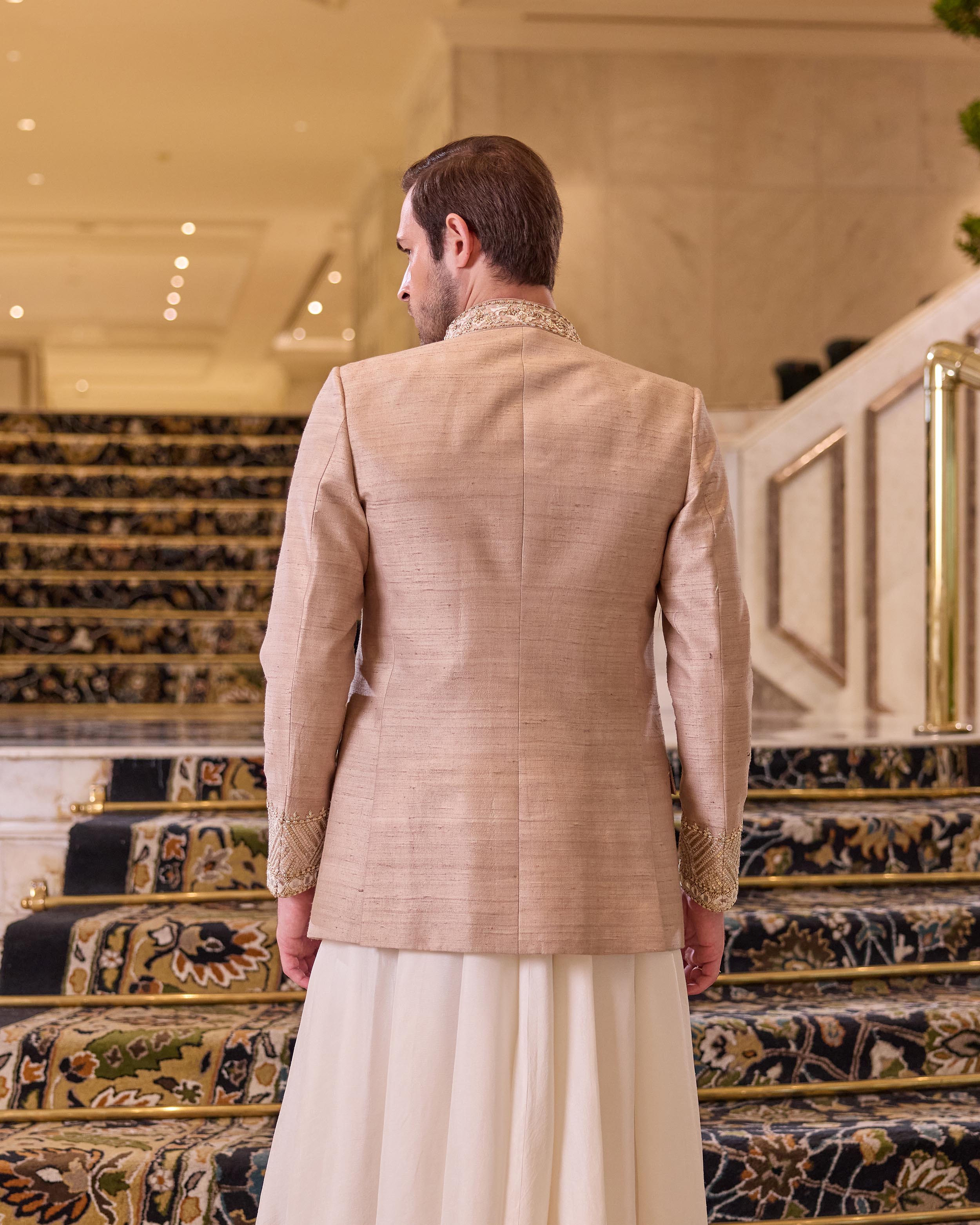 Vivah Sherwani