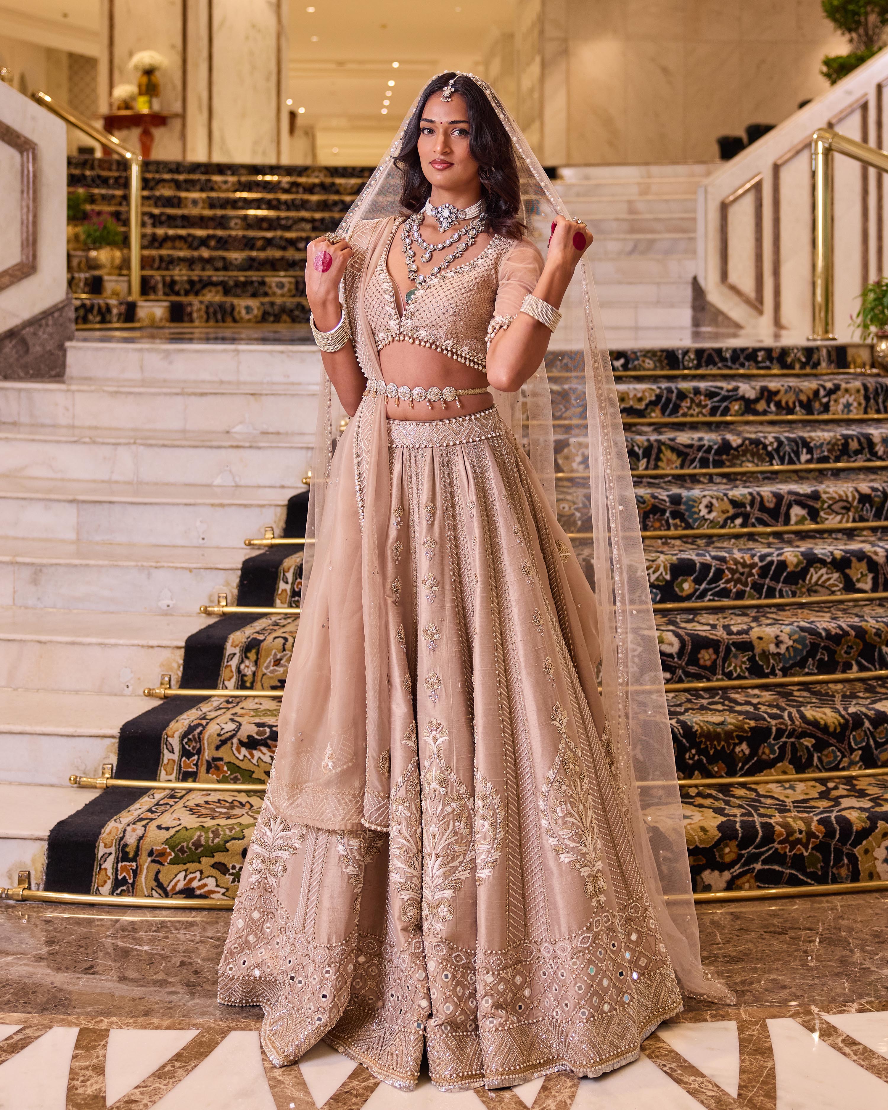 Vivaah