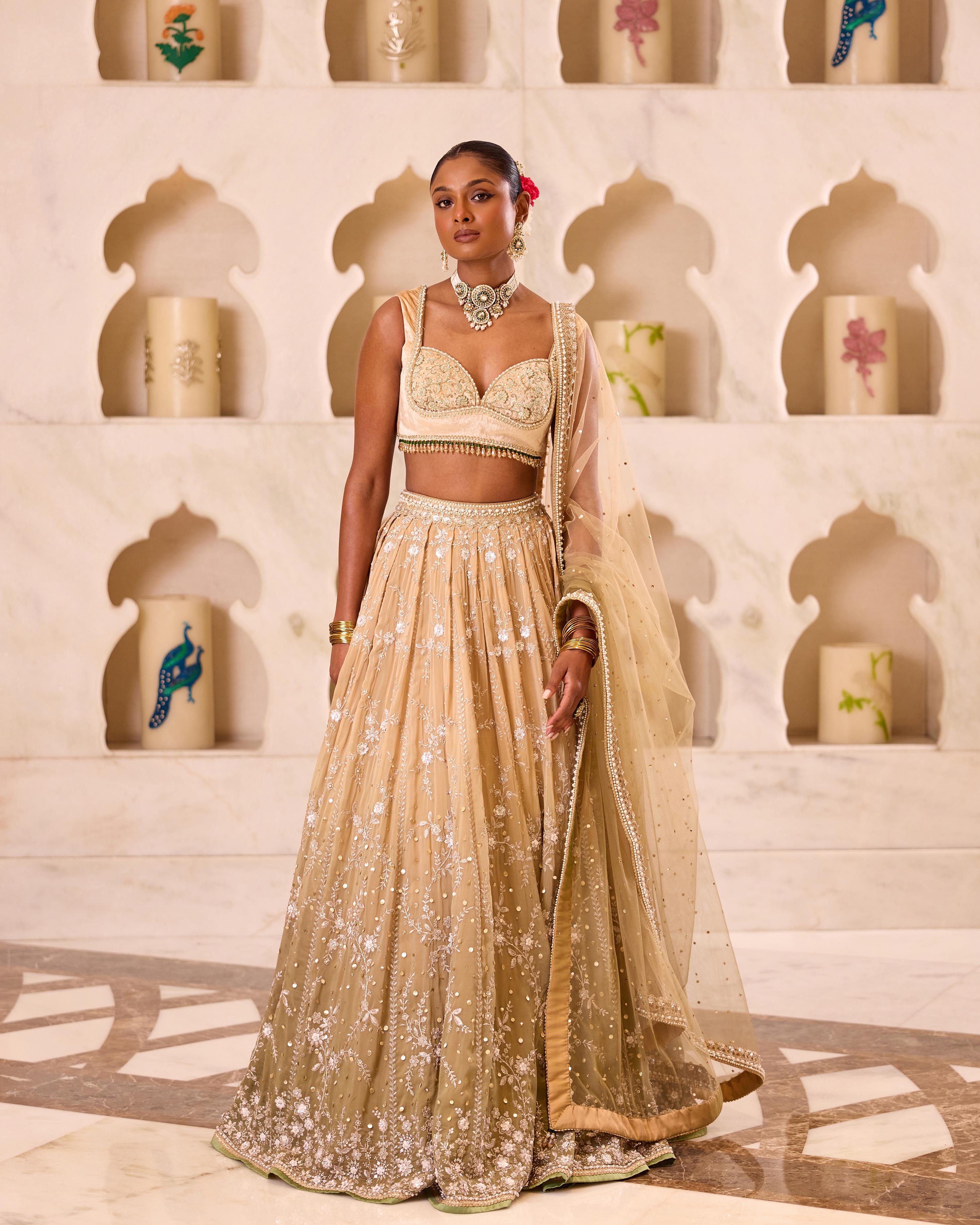 Dhaani