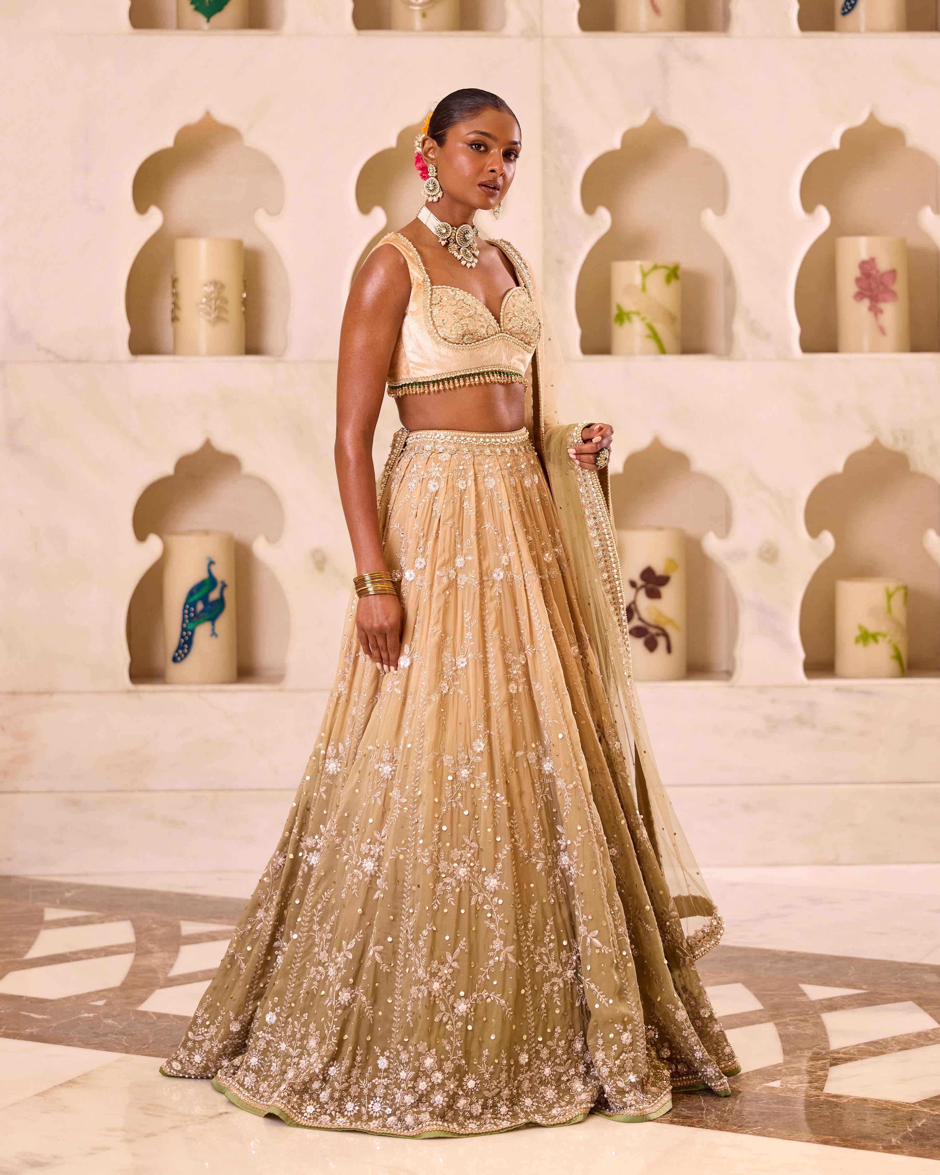 Dhaani