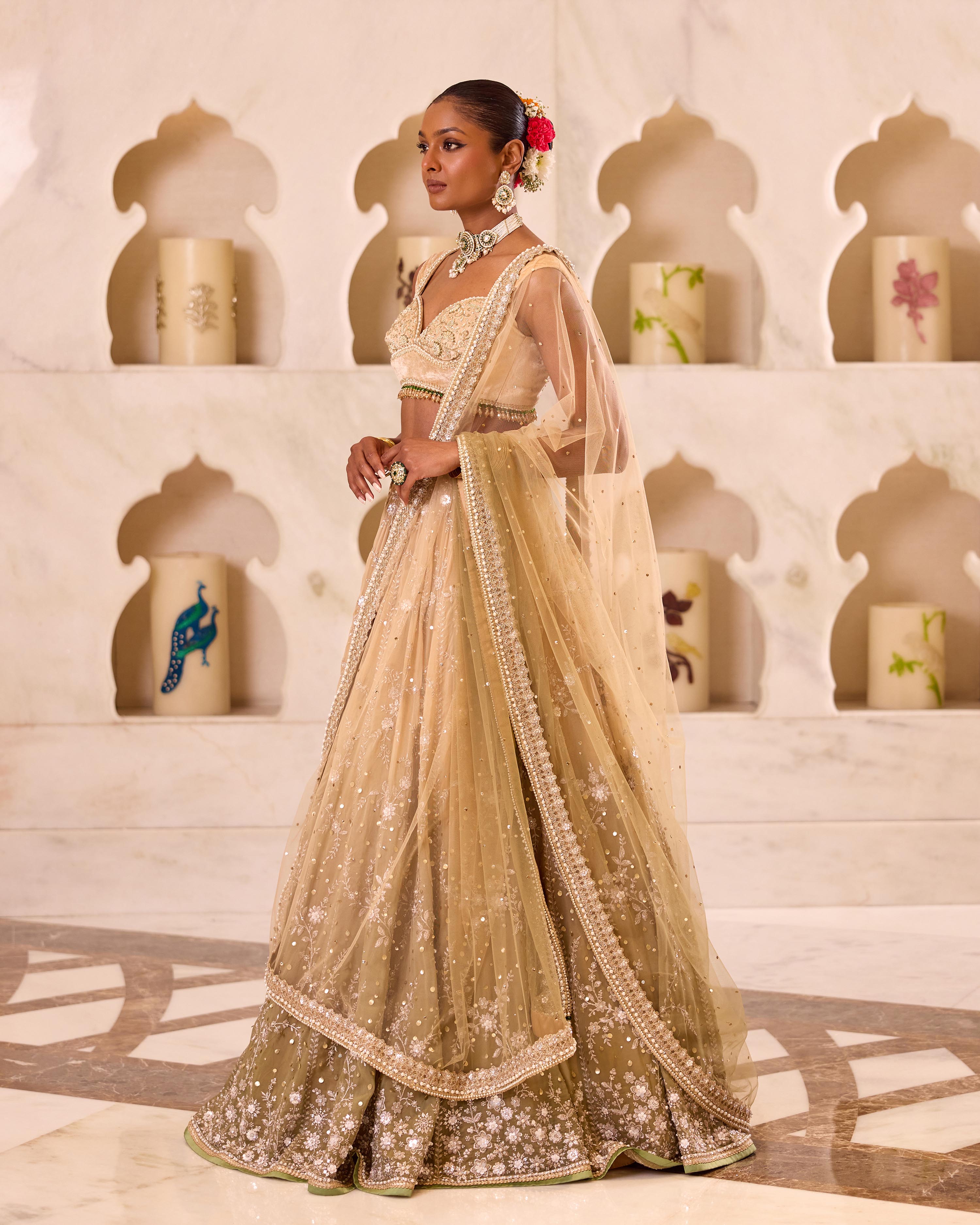 Dhaani