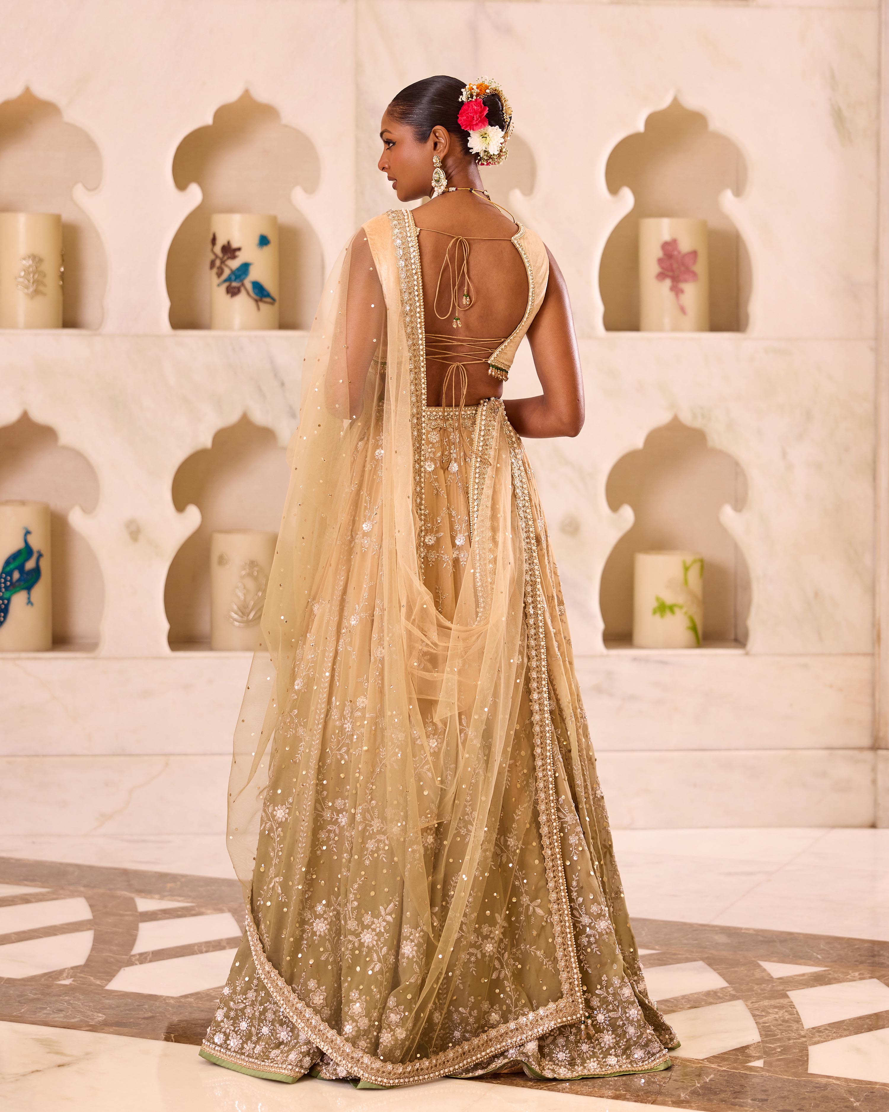 Dhaani