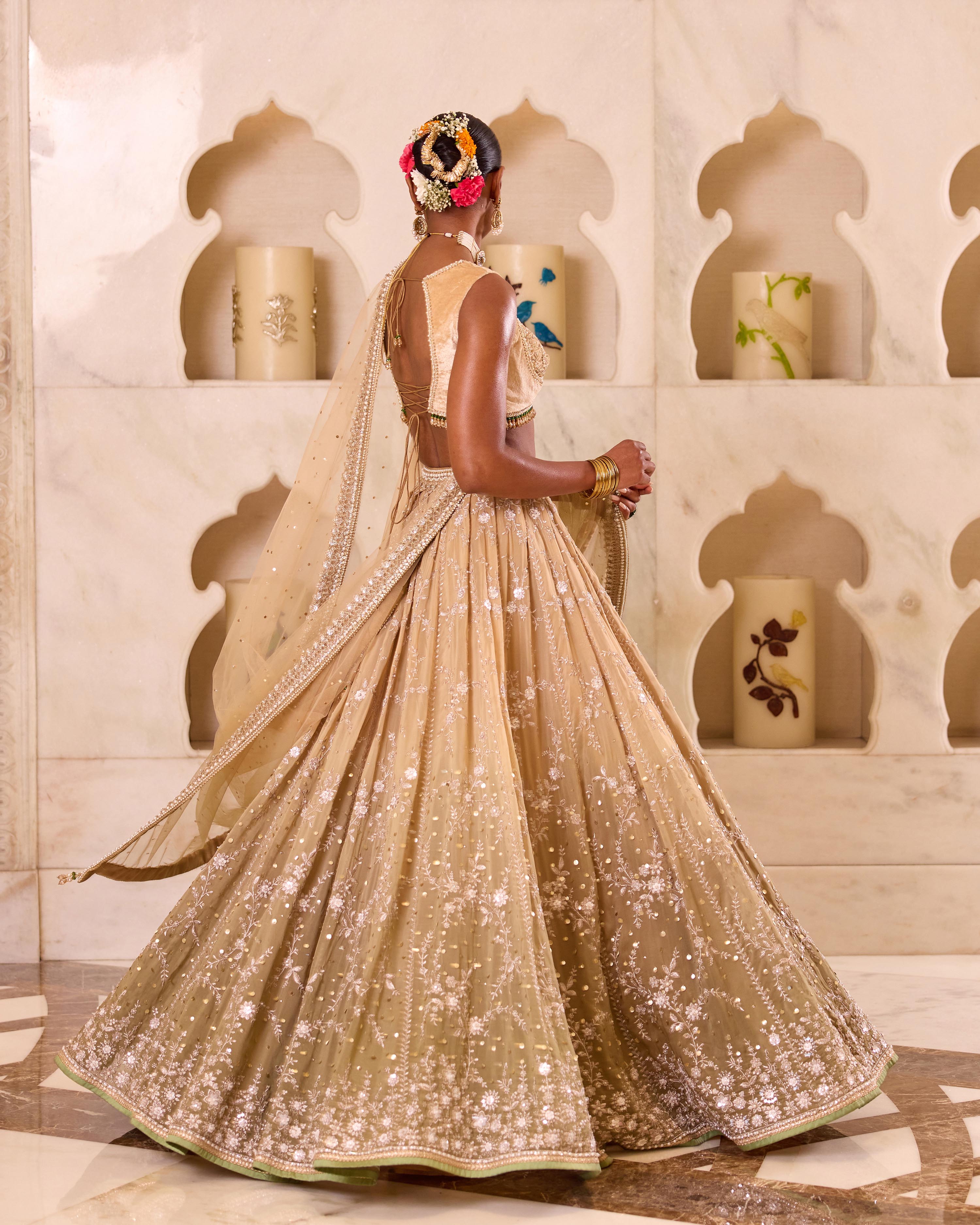 Dhaani