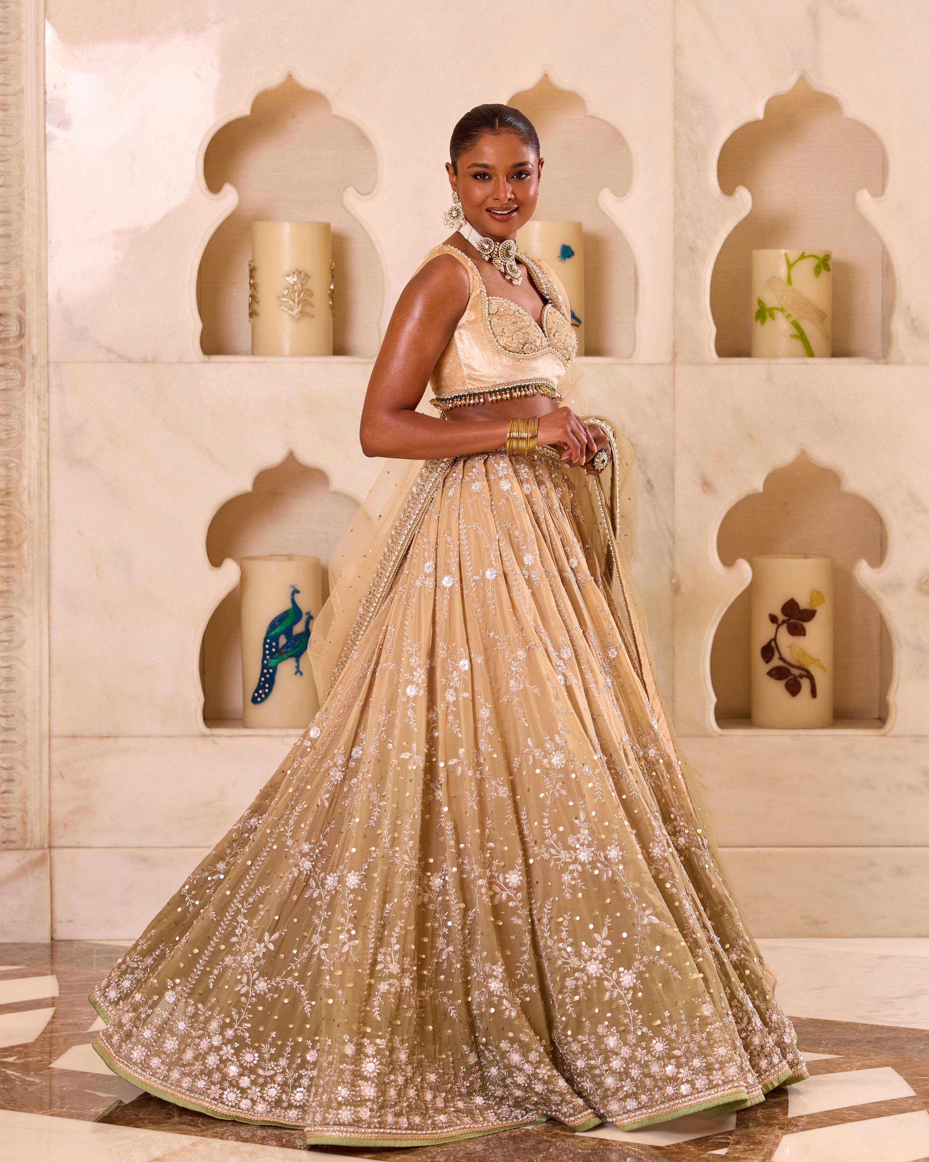 Dhaani