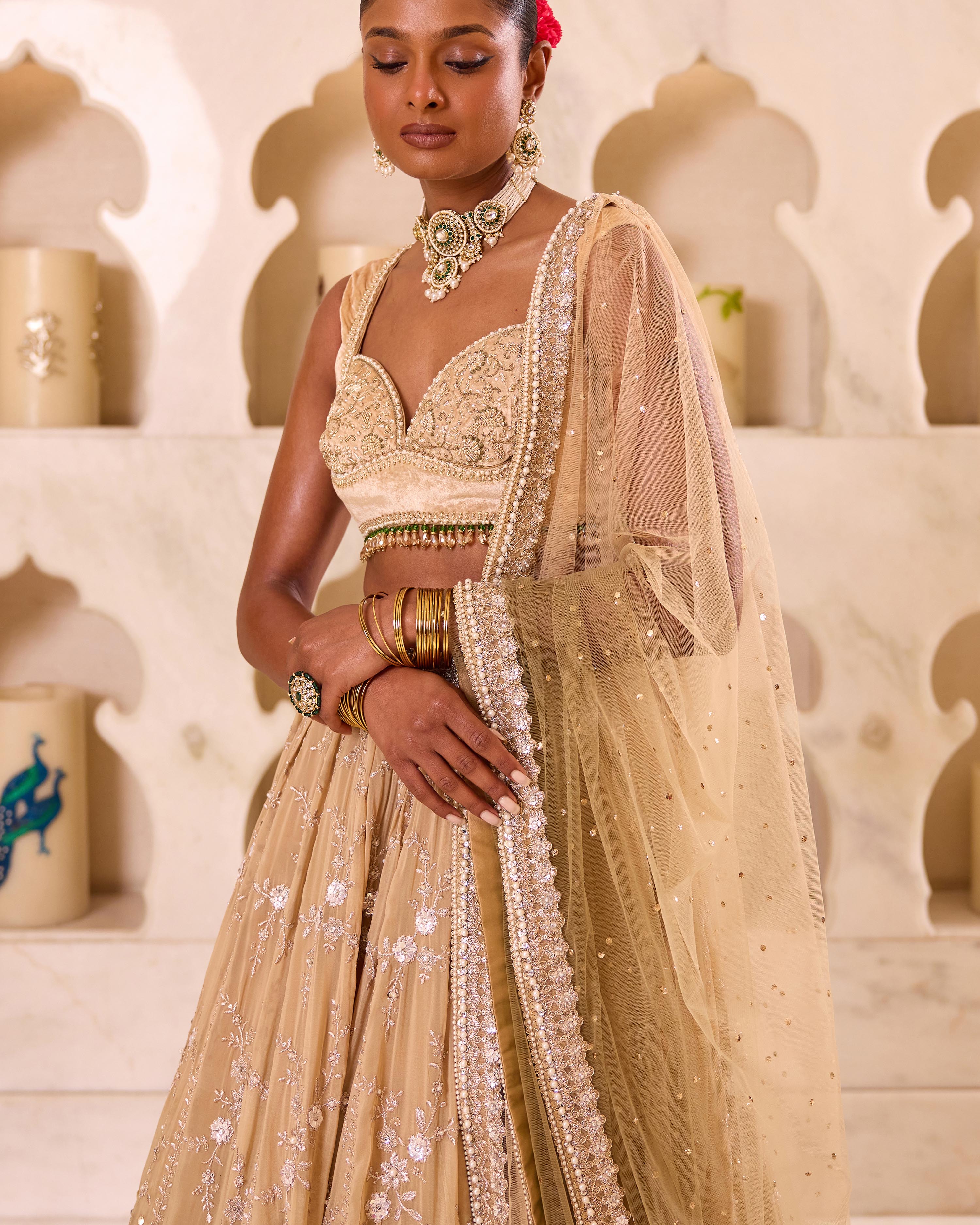 Dhaani