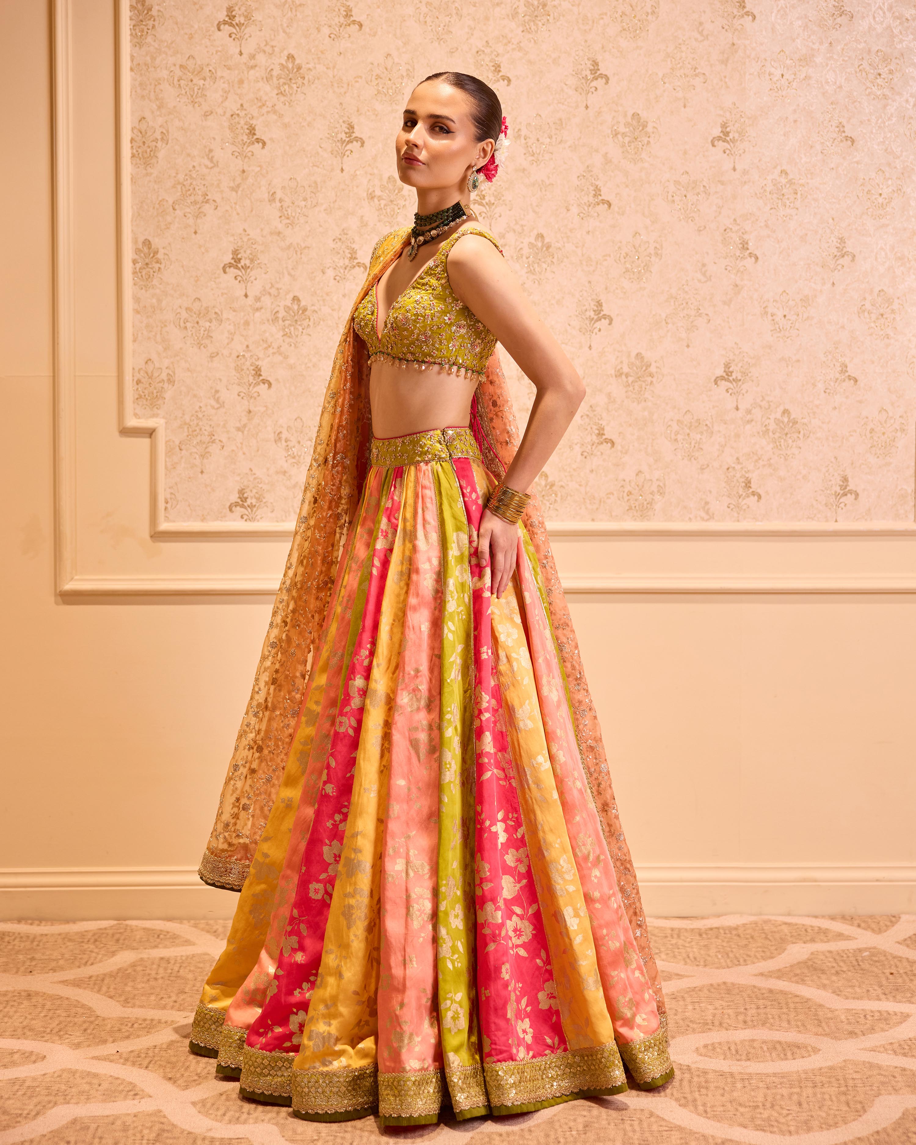 Sanam