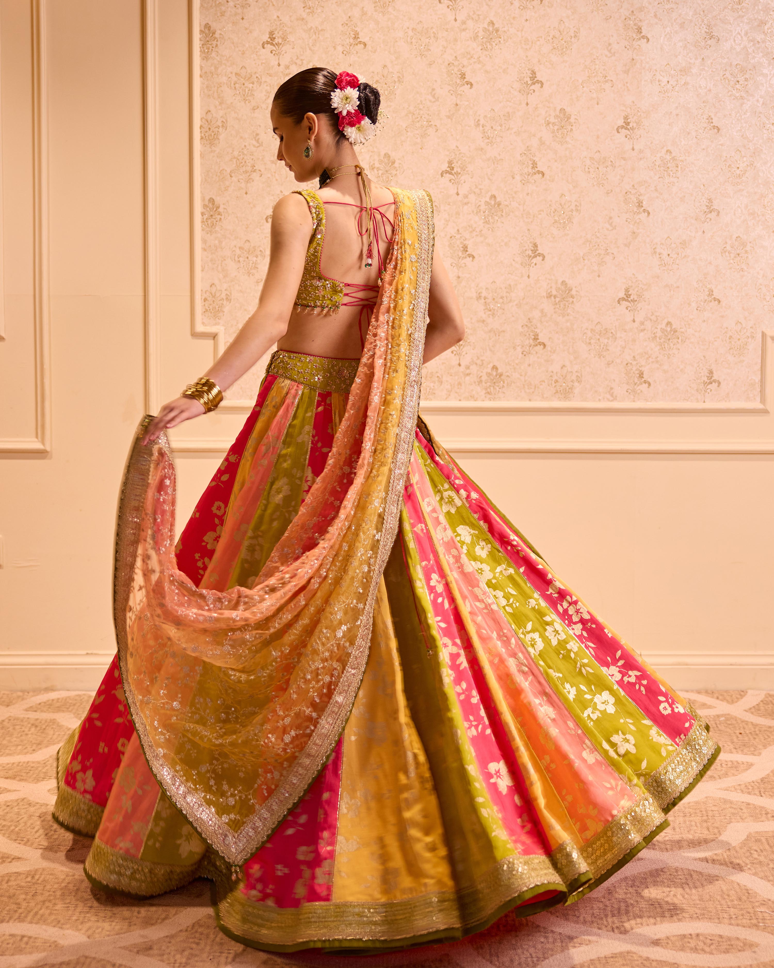 Sanam