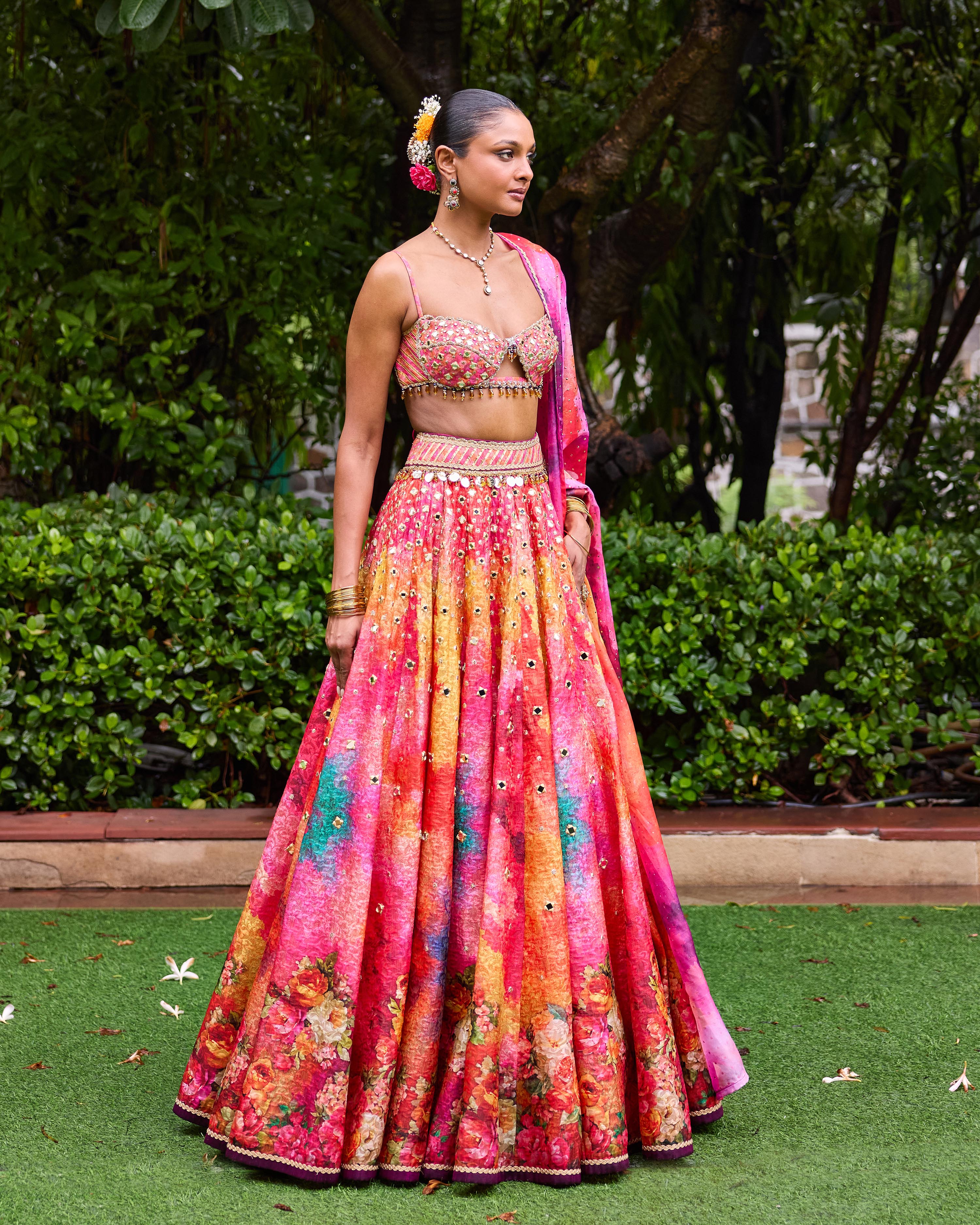 Sangeet
