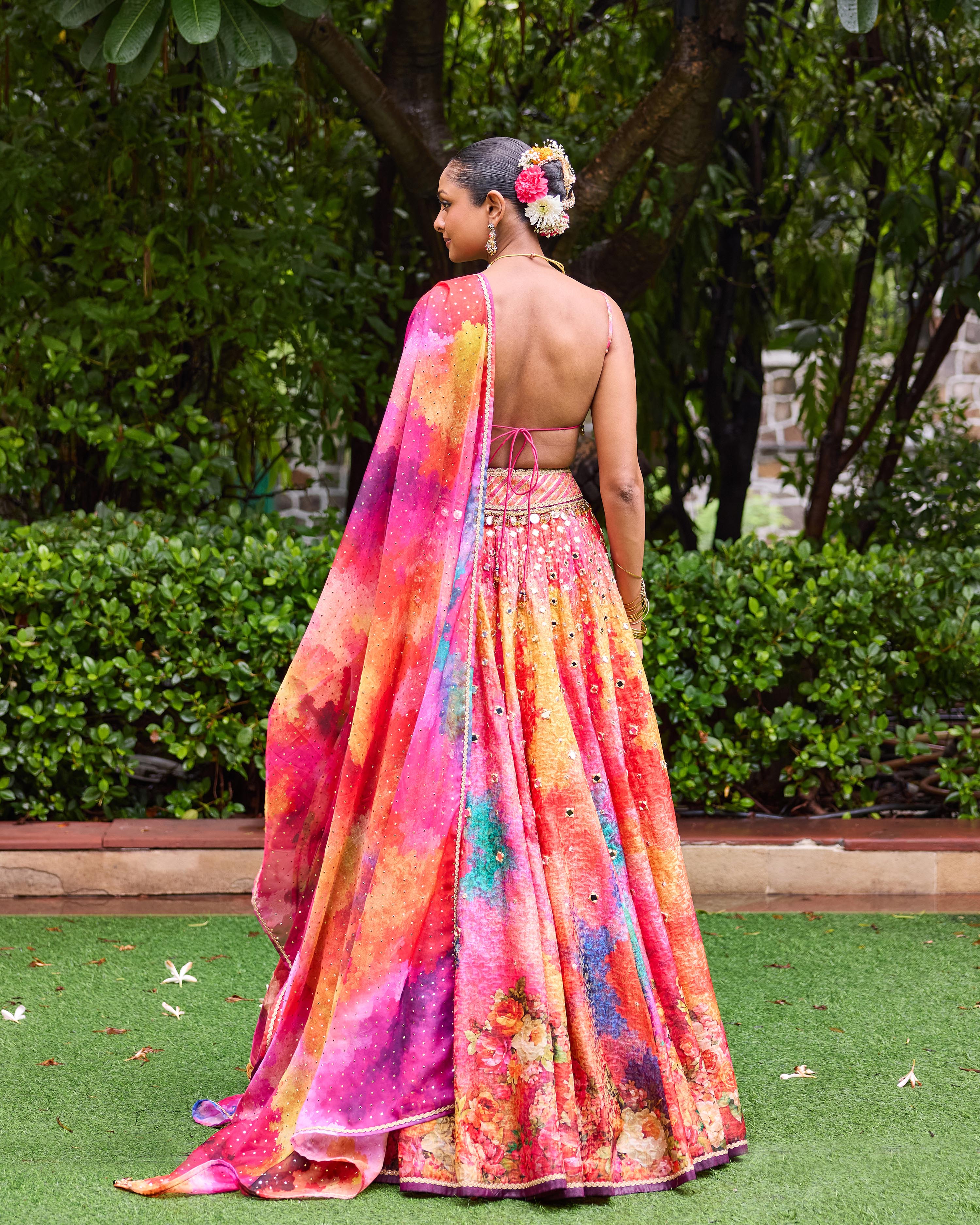 Sangeet