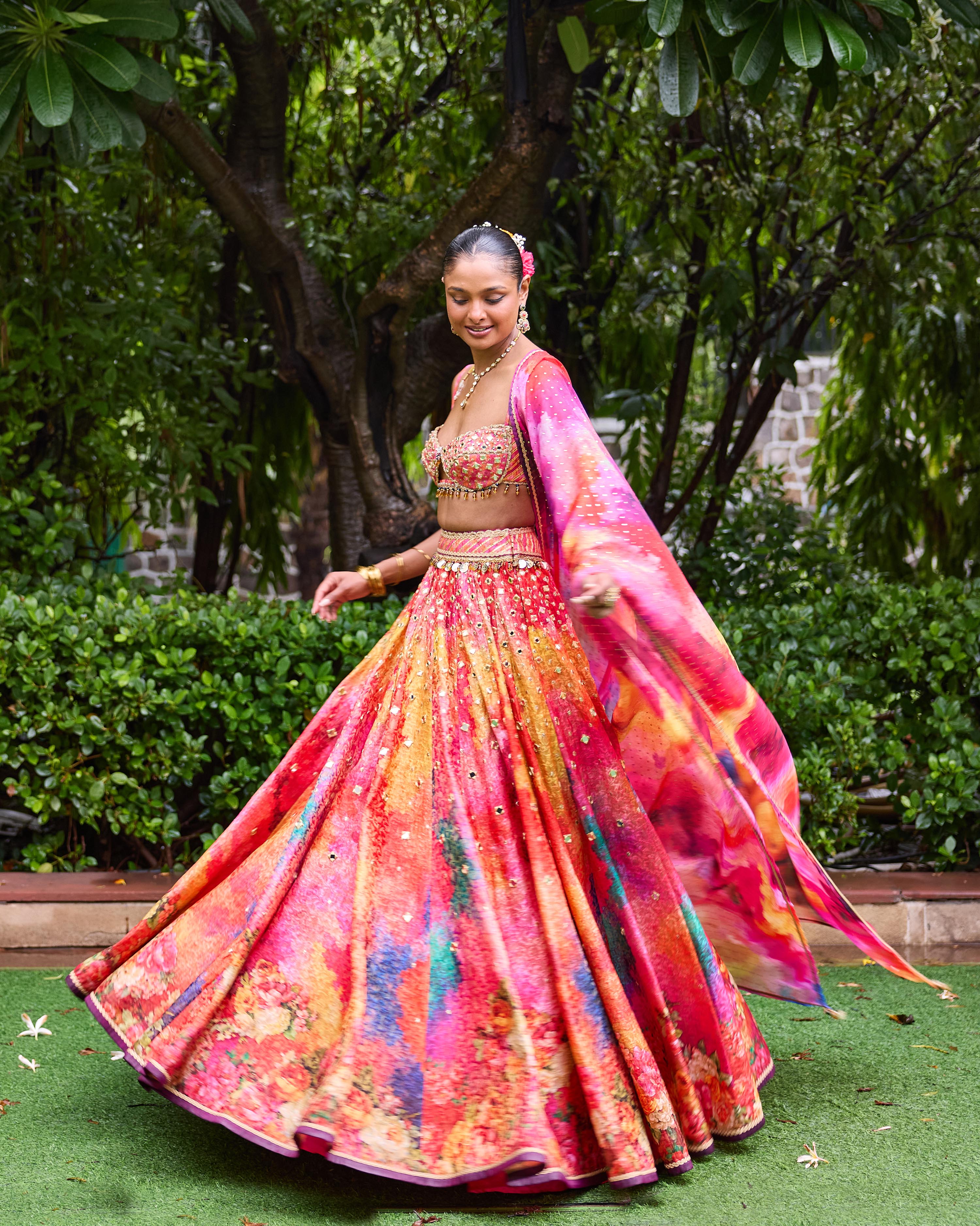 Sangeet