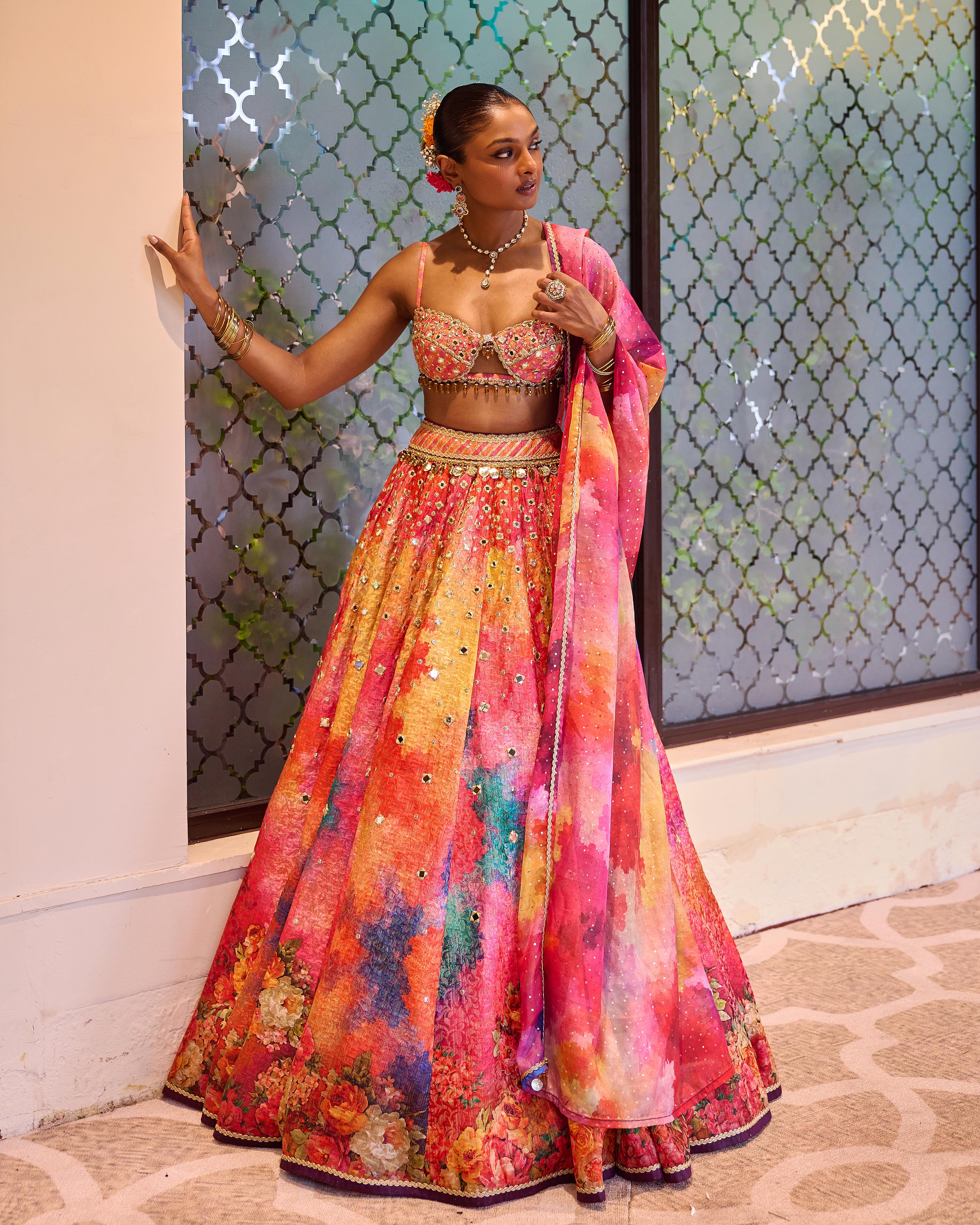 Sangeet