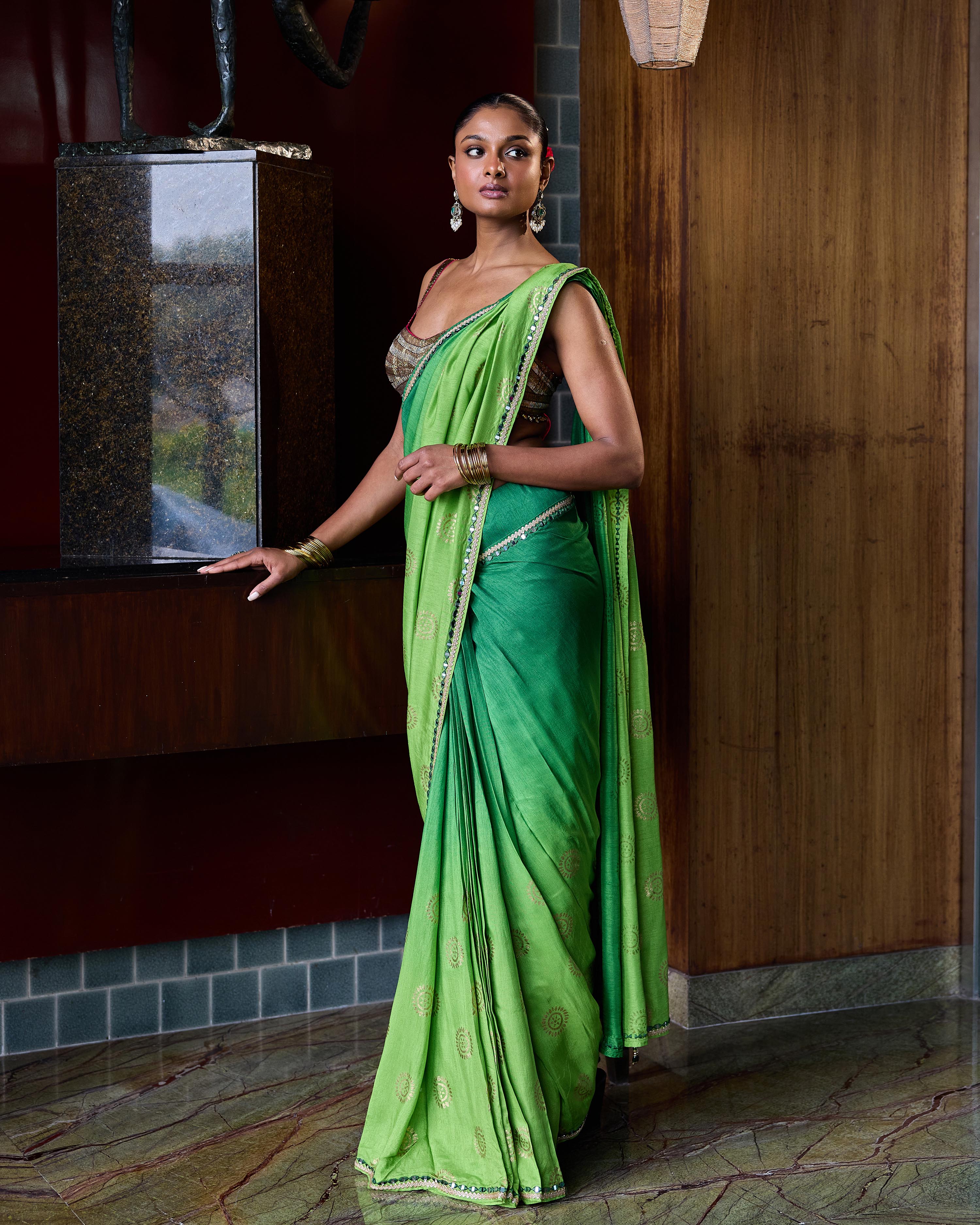 Bindia
