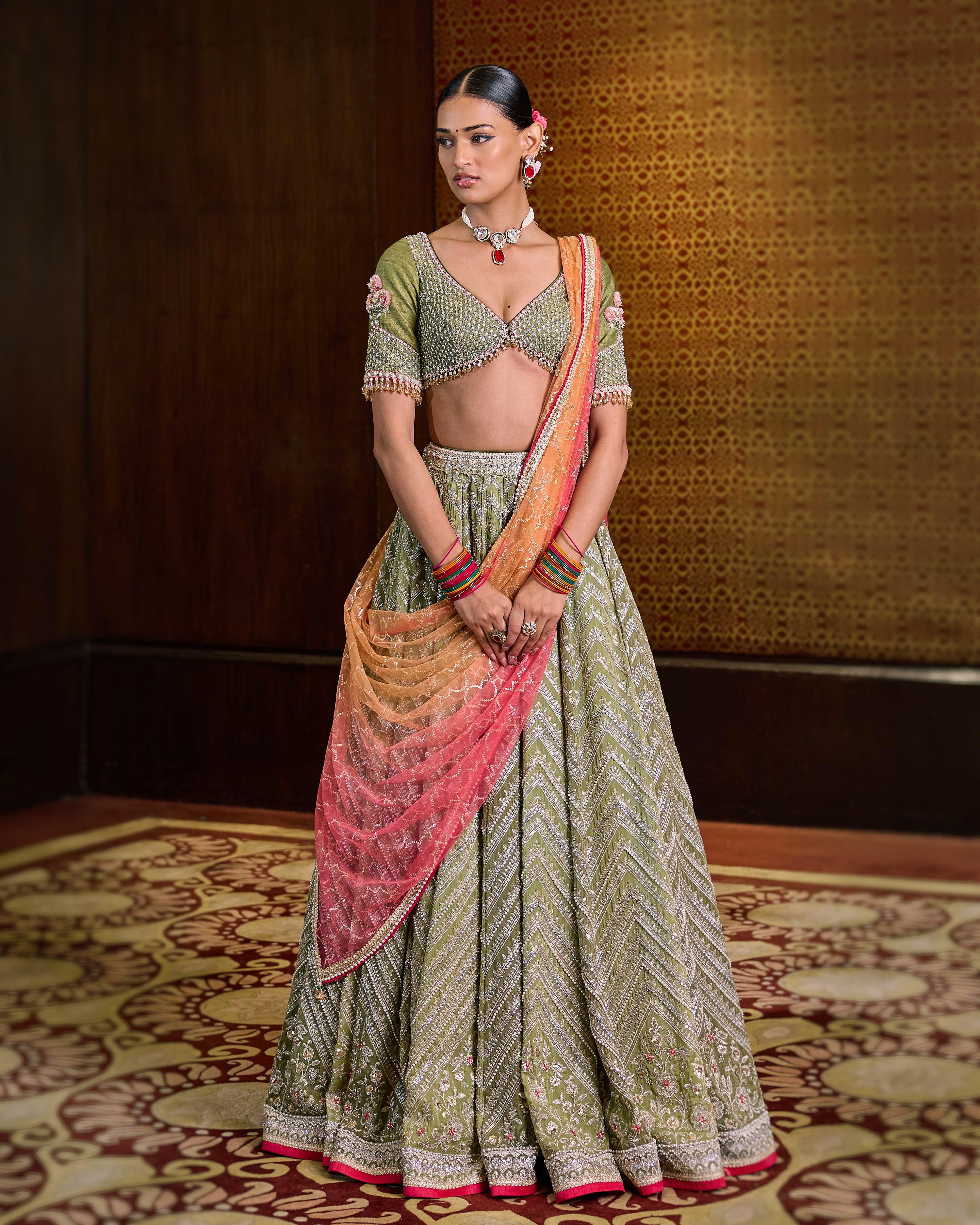 Mehendi