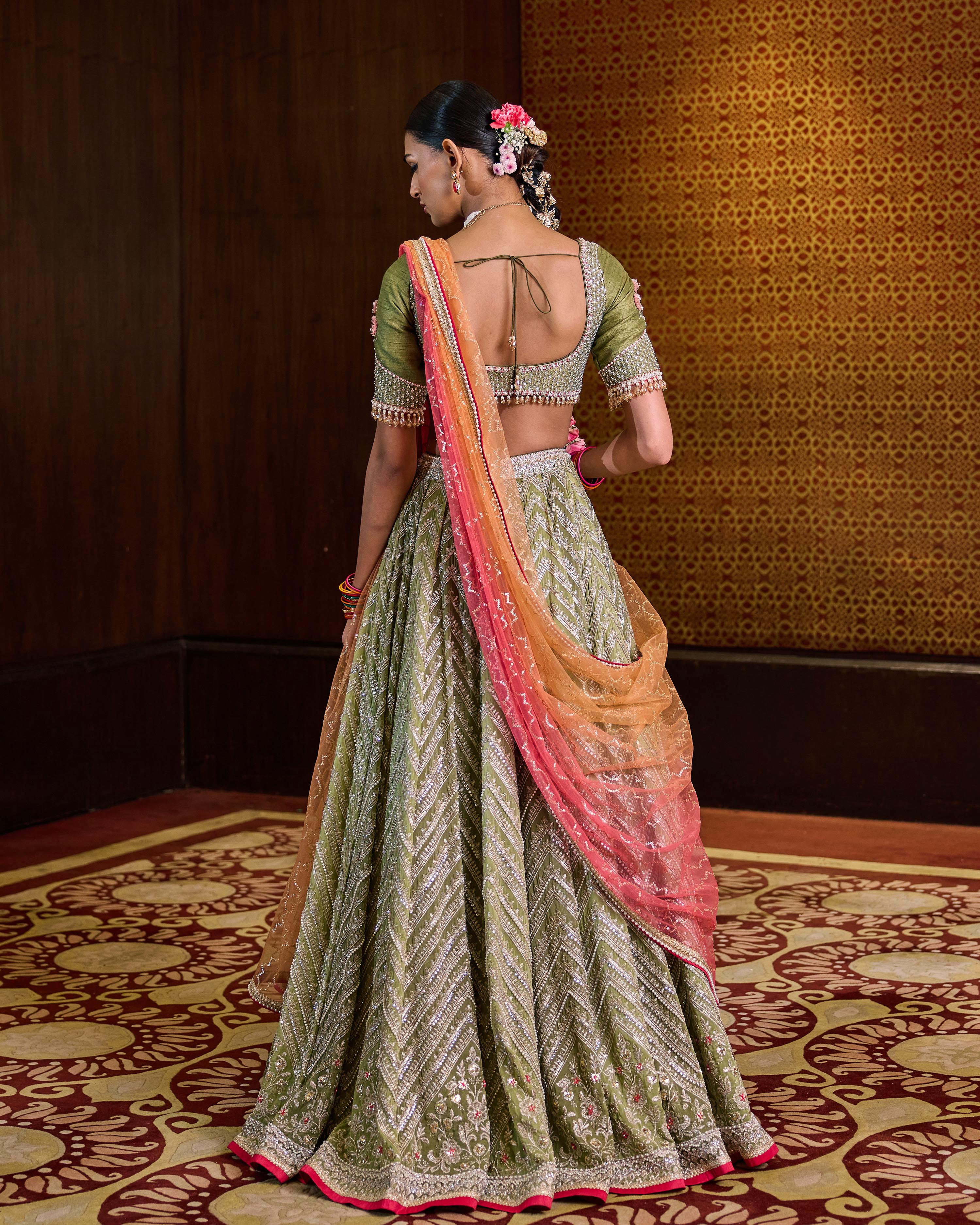 Mehendi