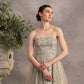 Anne