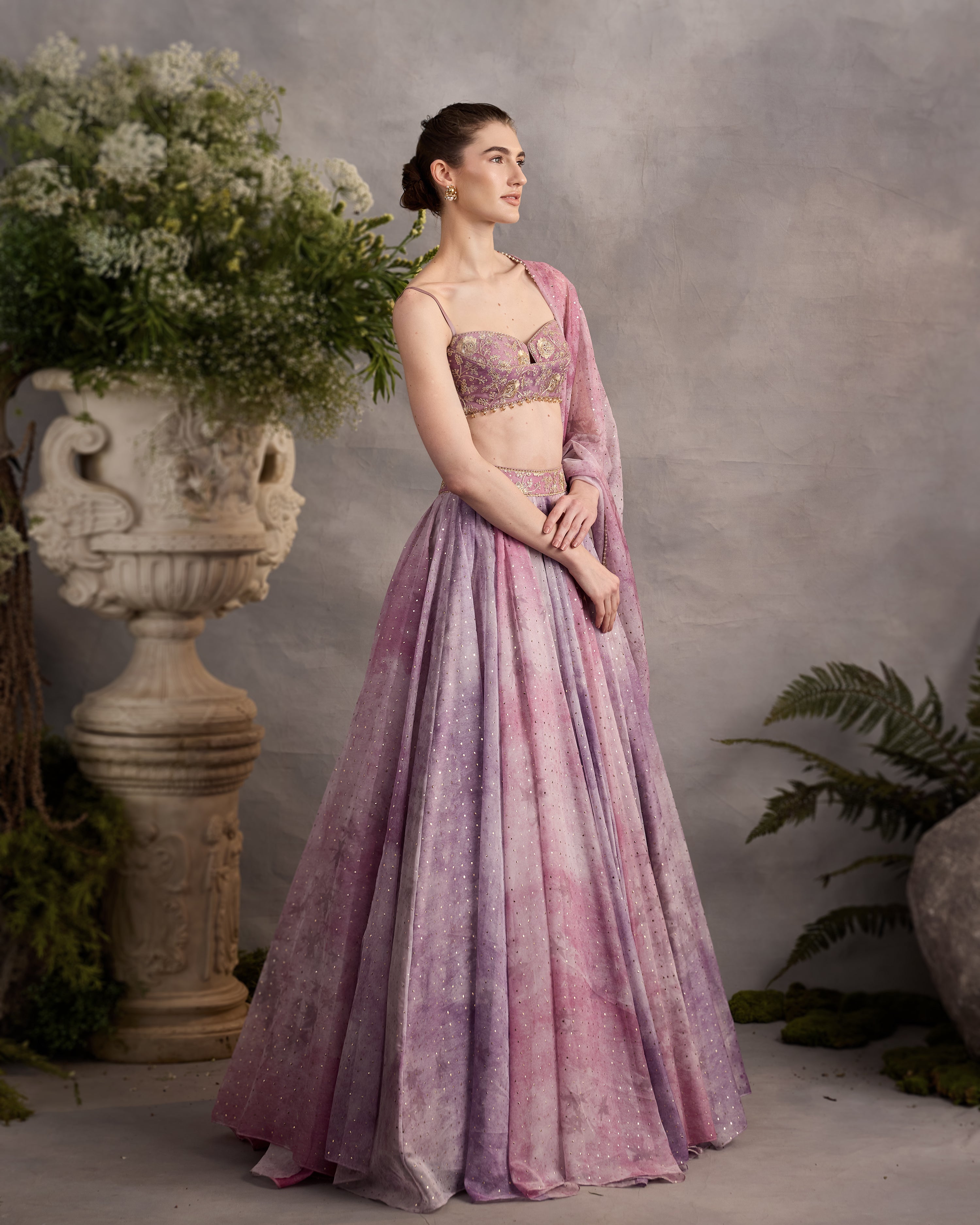 Mauve