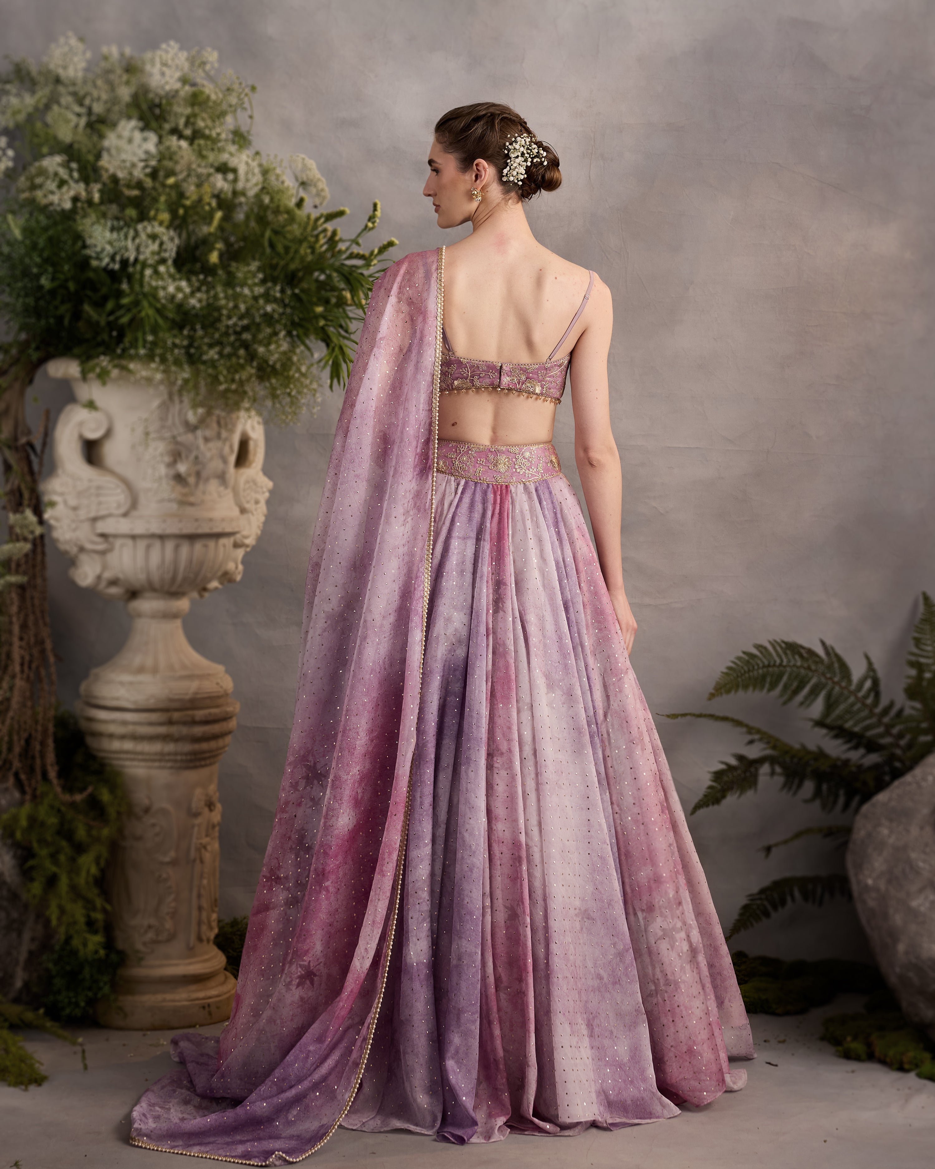 Mauve