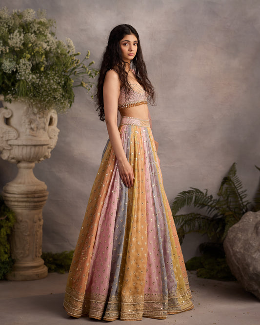 Ethereal