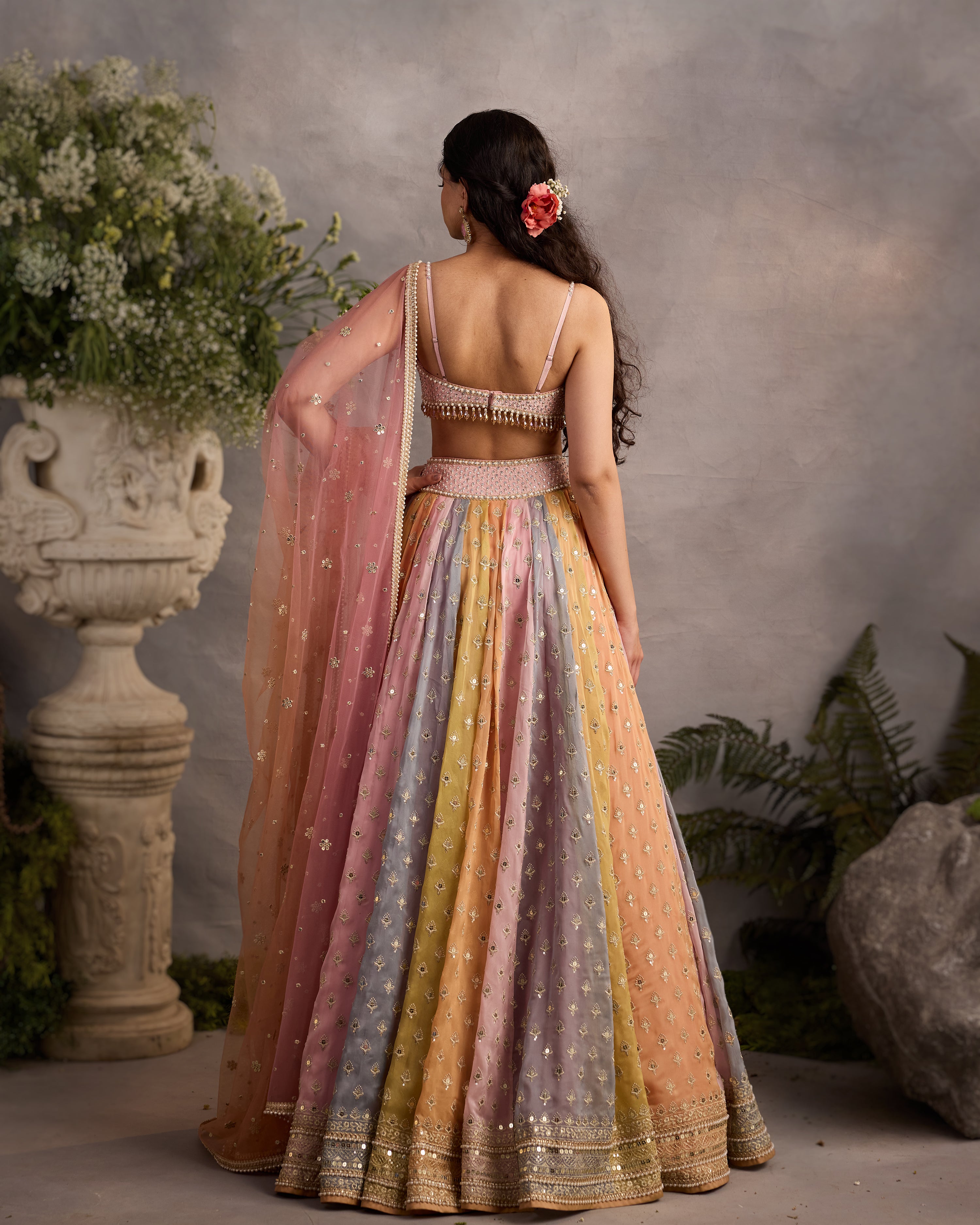 Ethereal
