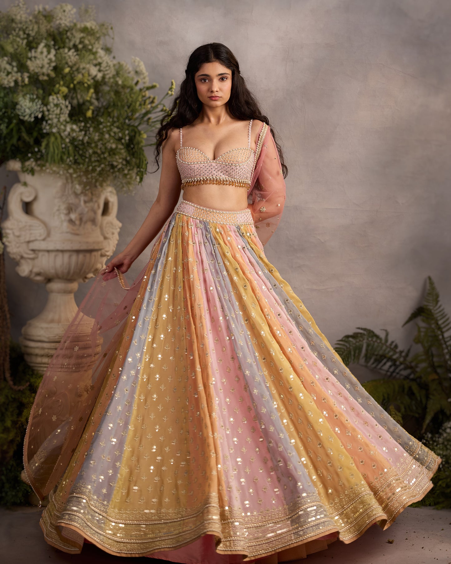 Ethereal