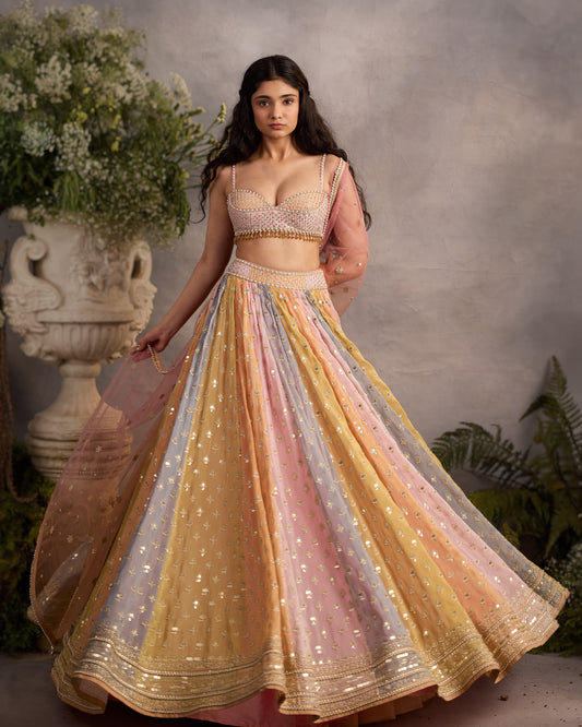 Ethereal