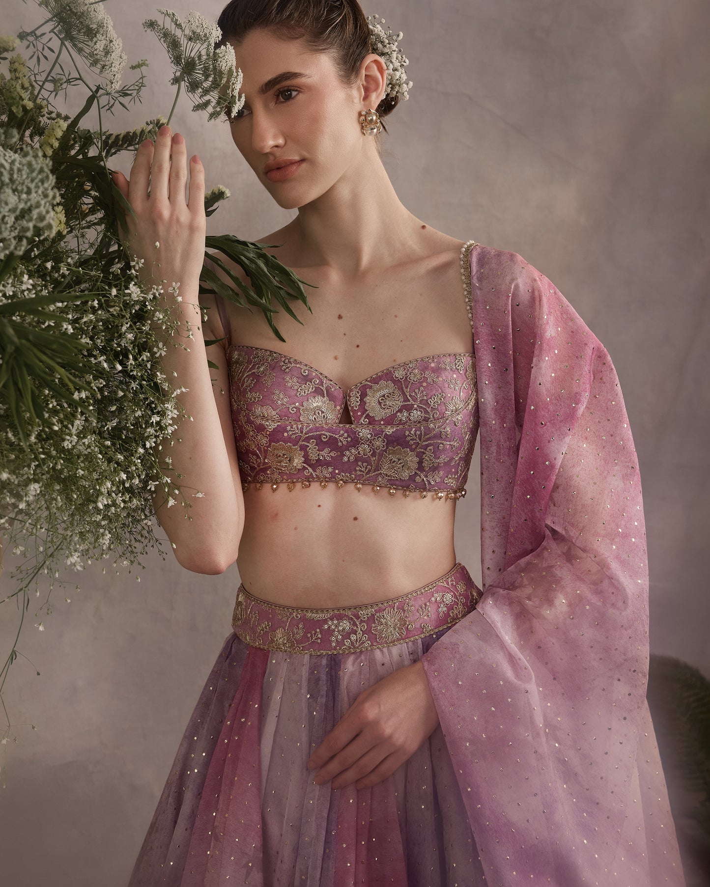 Mauve