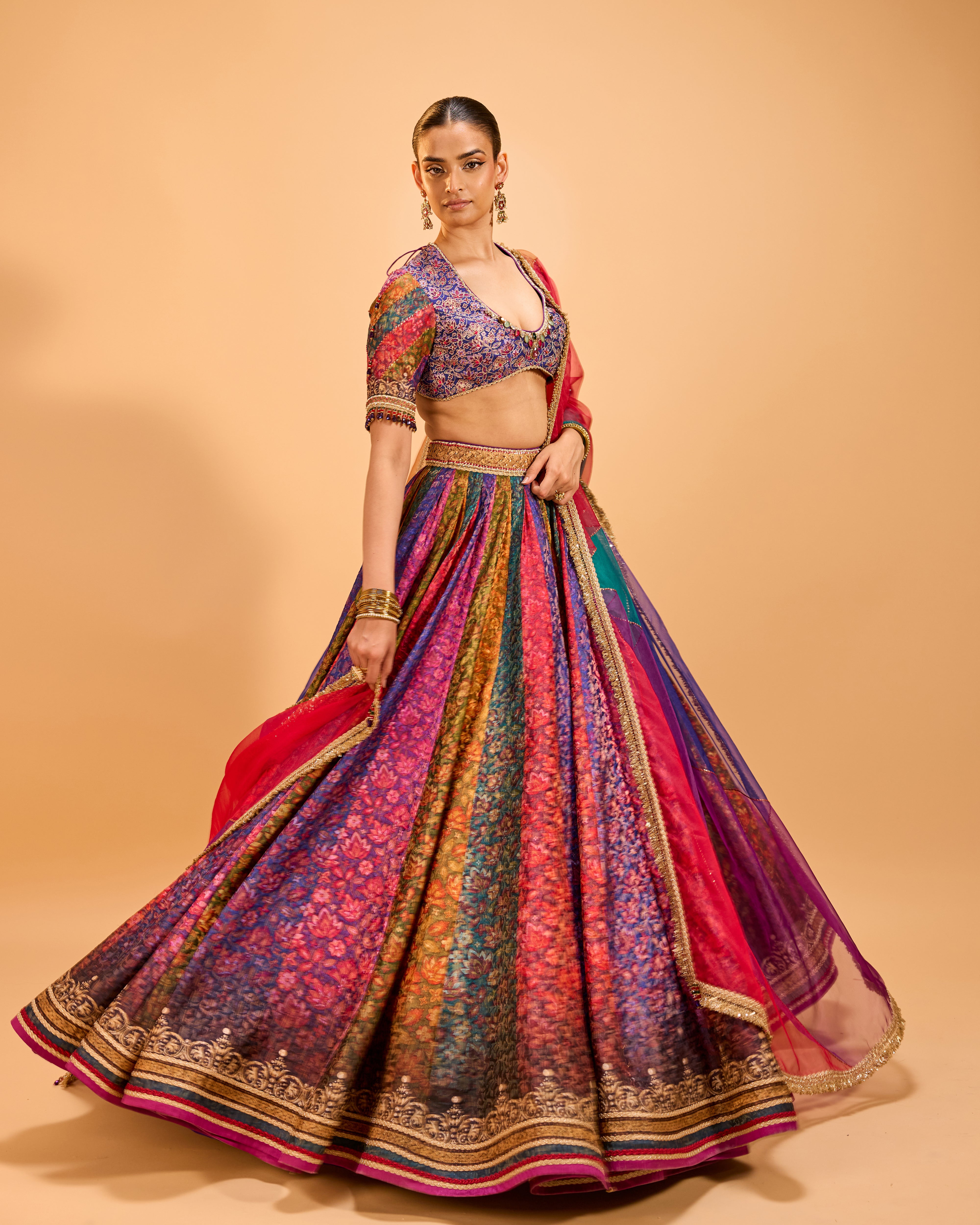 Utsav