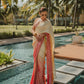 Alankrit Saree