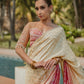 Alankrit Saree