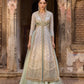 Fiza