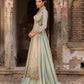 Fiza